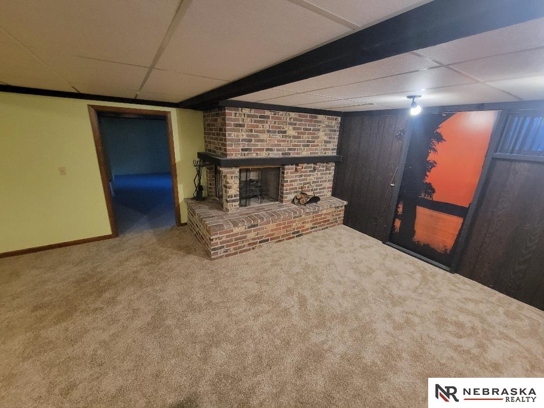 327 N Linden Street, Wahoo, Nebraska image 13