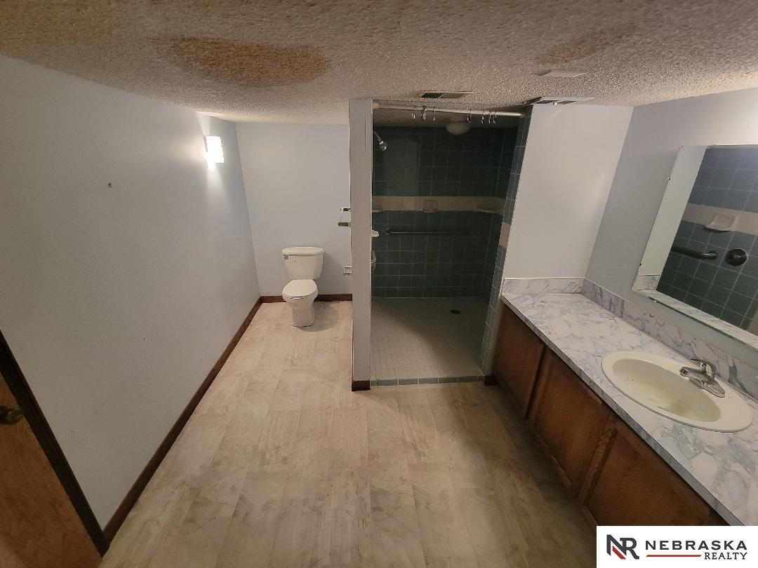 327 N Linden Street, Wahoo, Nebraska image 14