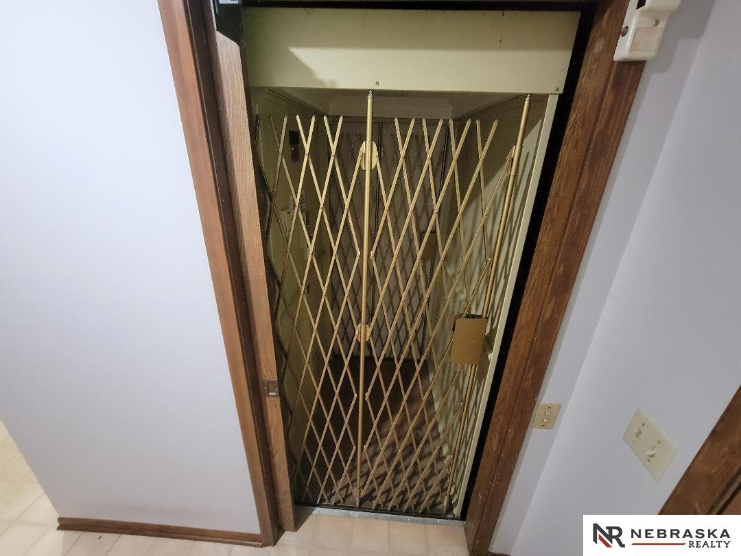 327 N Linden Street, Wahoo, Nebraska image 15