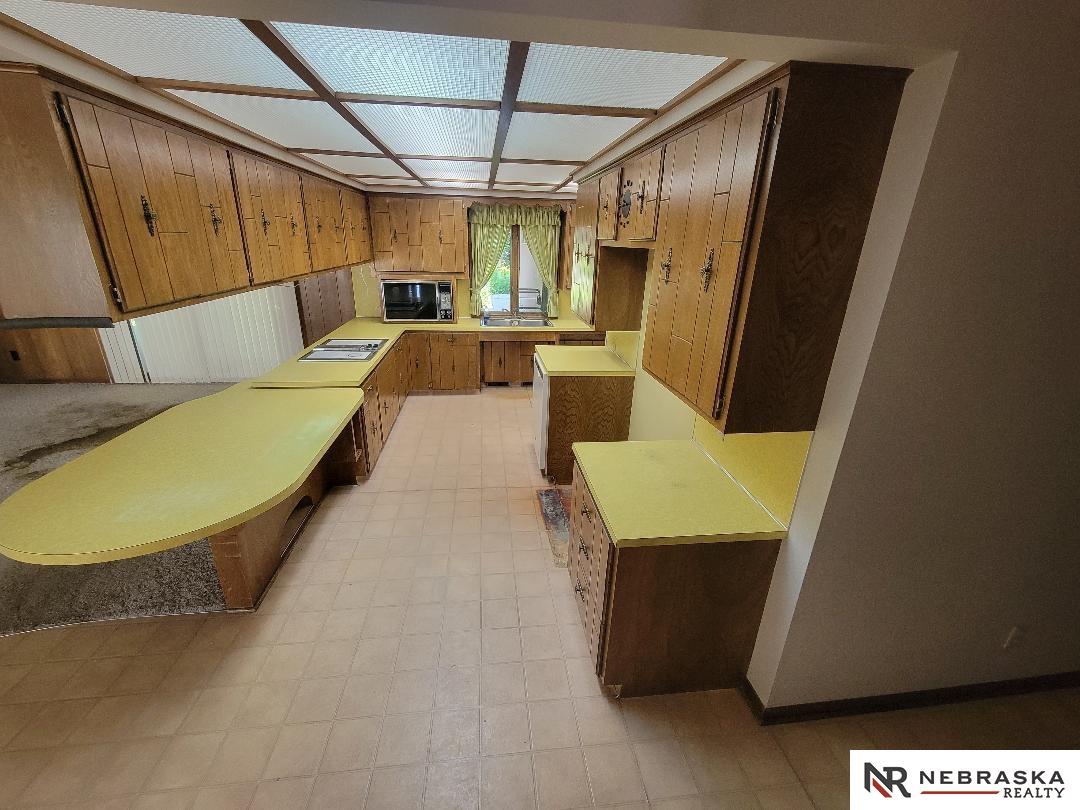 327 N Linden Street, Wahoo, Nebraska image 4