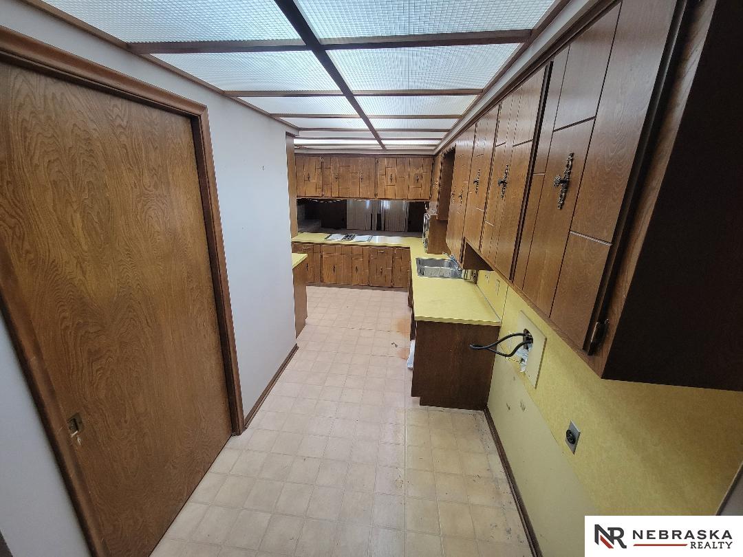 327 N Linden Street, Wahoo, Nebraska image 5