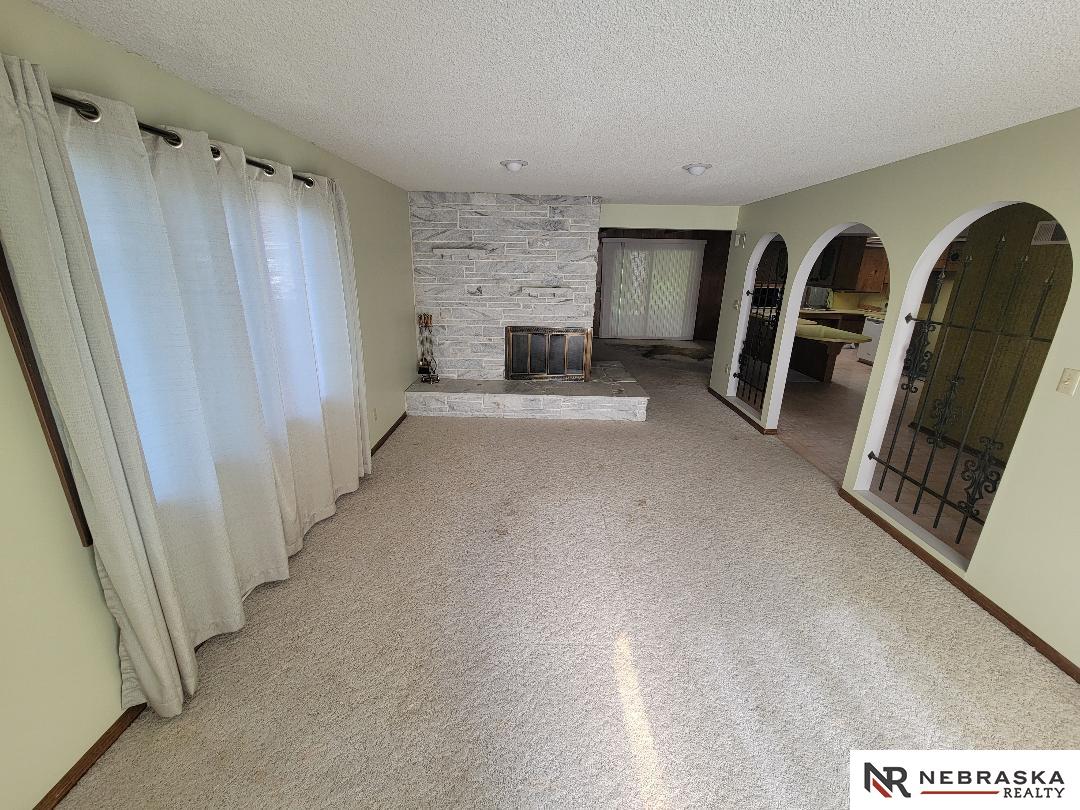 327 N Linden Street, Wahoo, Nebraska image 7