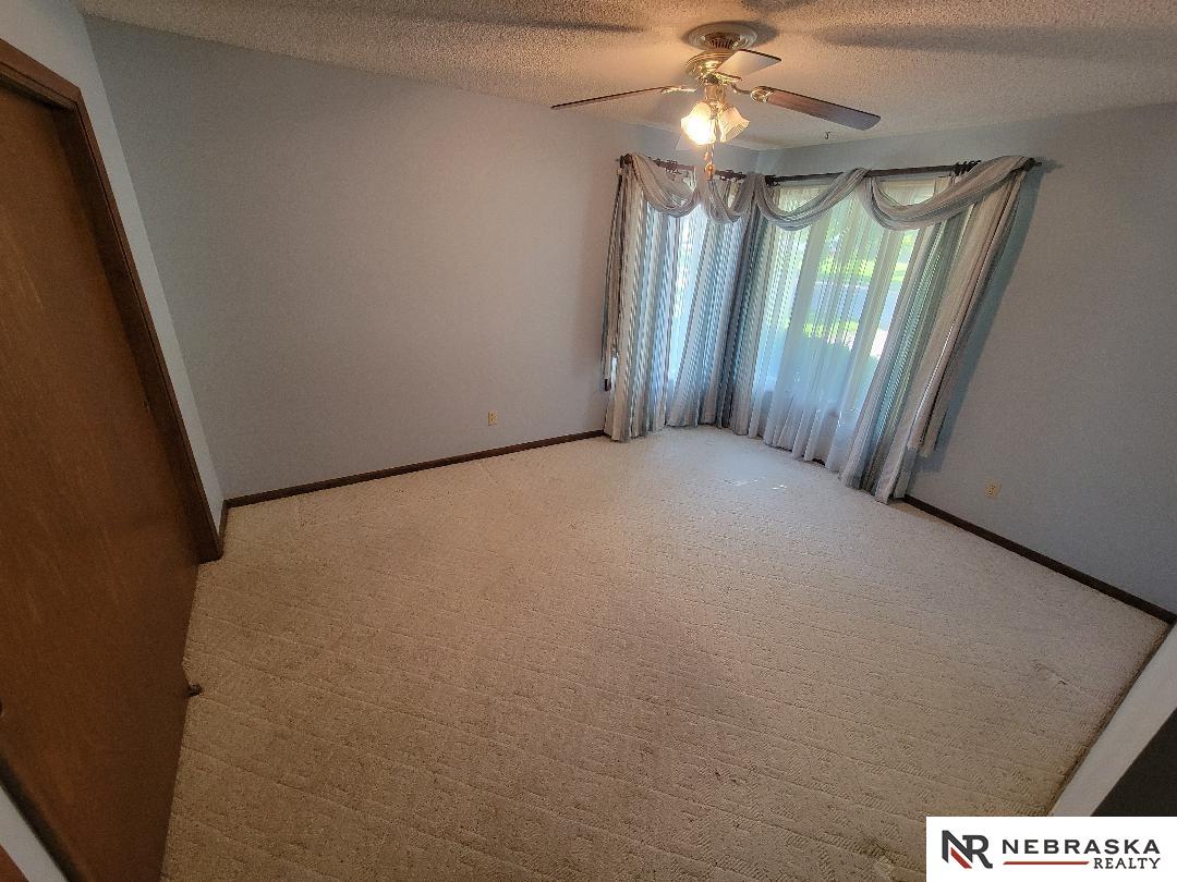 327 N Linden Street, Wahoo, Nebraska image 8
