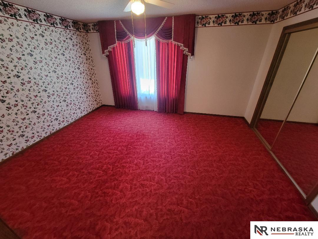 327 N Linden Street, Wahoo, Nebraska image 10