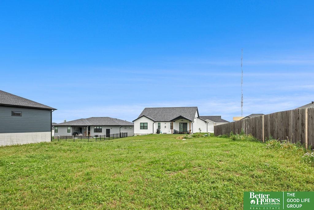 7600 Maxine Drive, Lincoln, Nebraska image 3