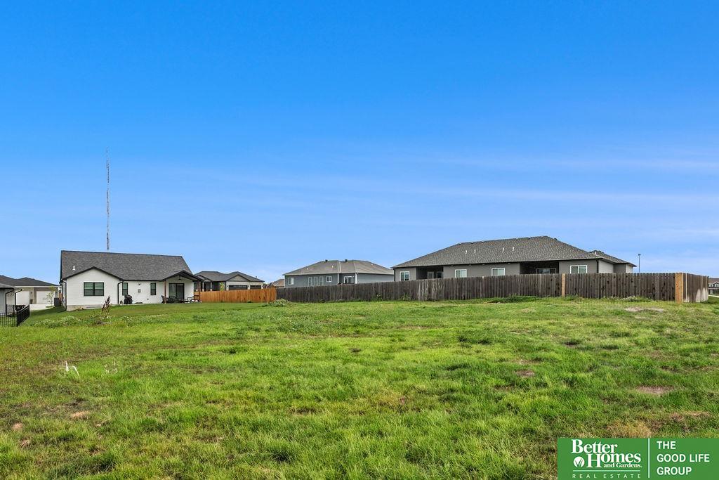 7600 Maxine Drive, Lincoln, Nebraska image 5