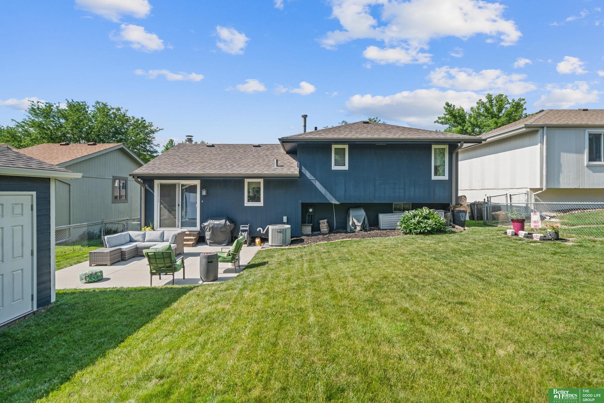 8661 Monroe Street, Ralston, Nebraska image 5