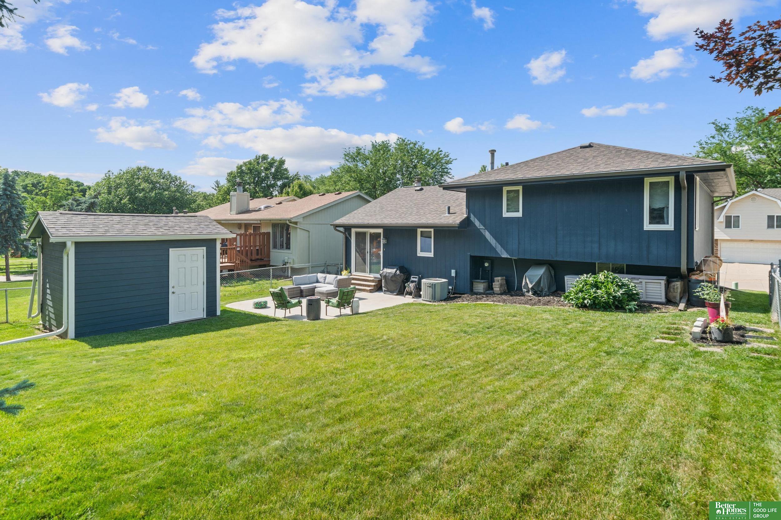 8661 Monroe Street, Ralston, Nebraska image 6