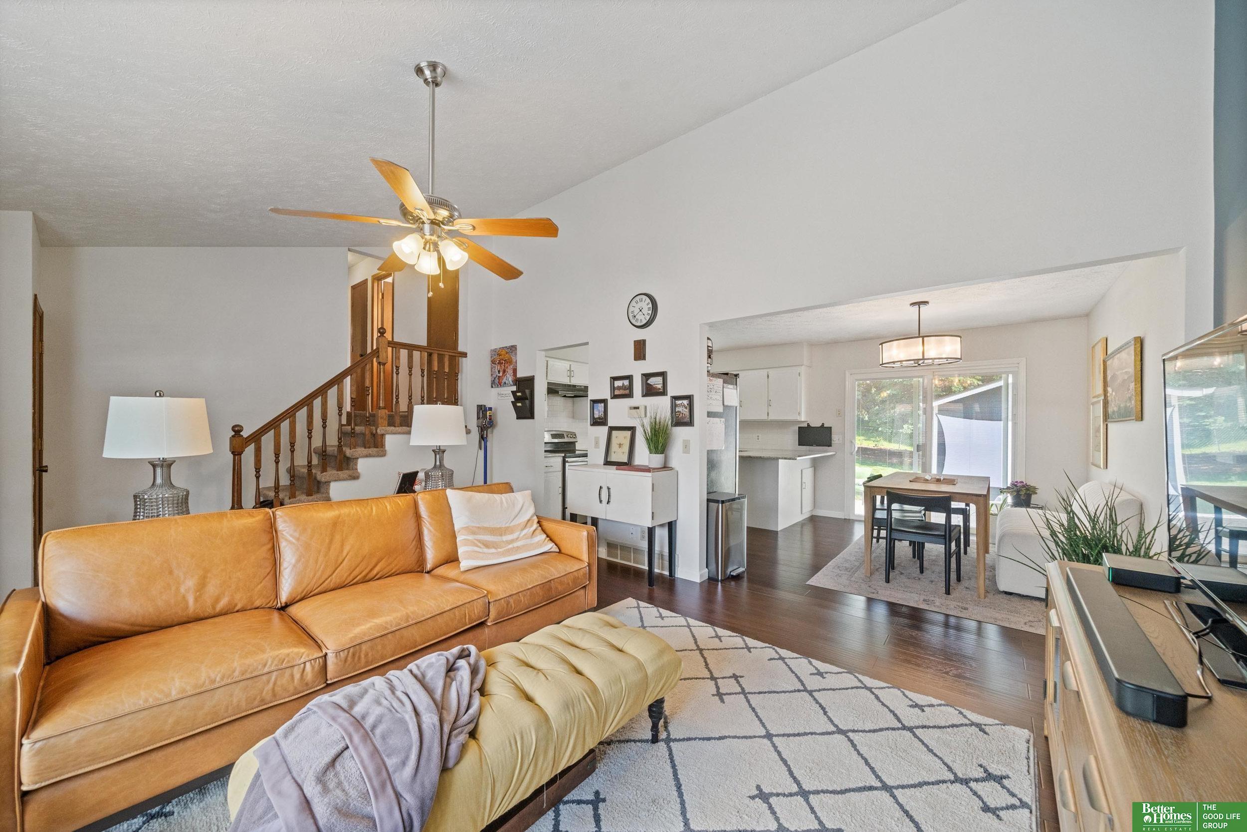 8661 Monroe Street, Ralston, Nebraska image 9
