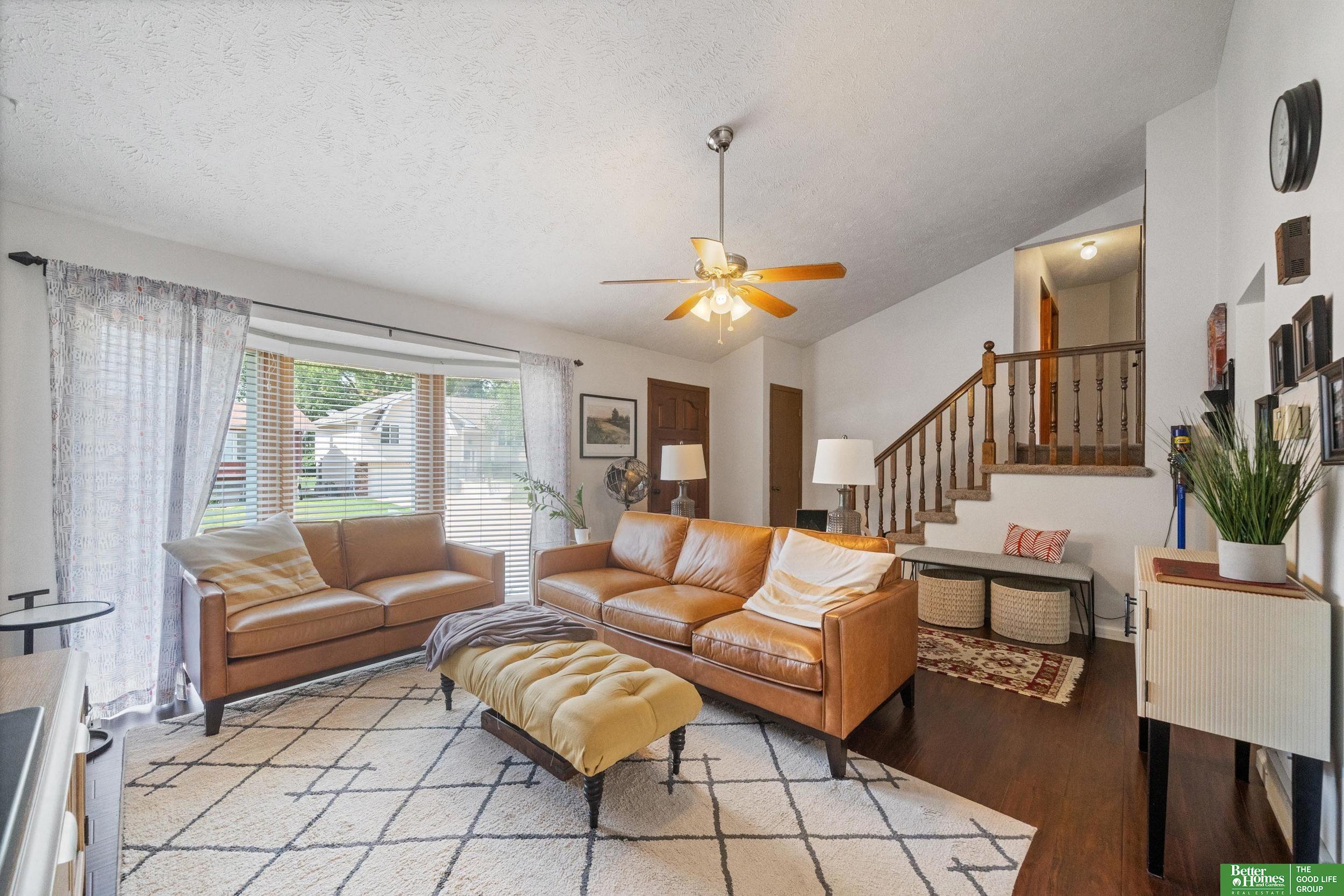 8661 Monroe Street, Ralston, Nebraska image 10