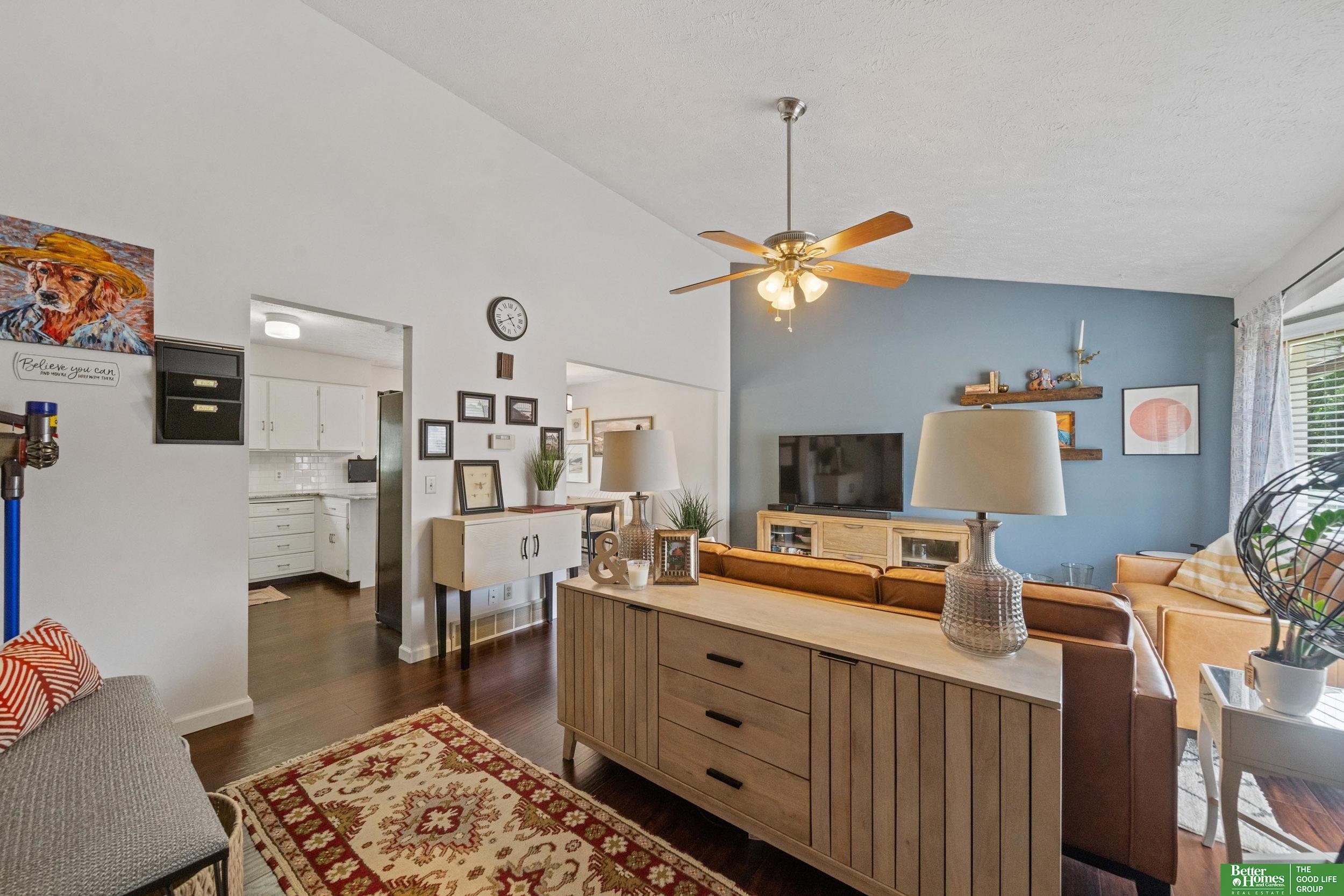 8661 Monroe Street, Ralston, Nebraska image 11
