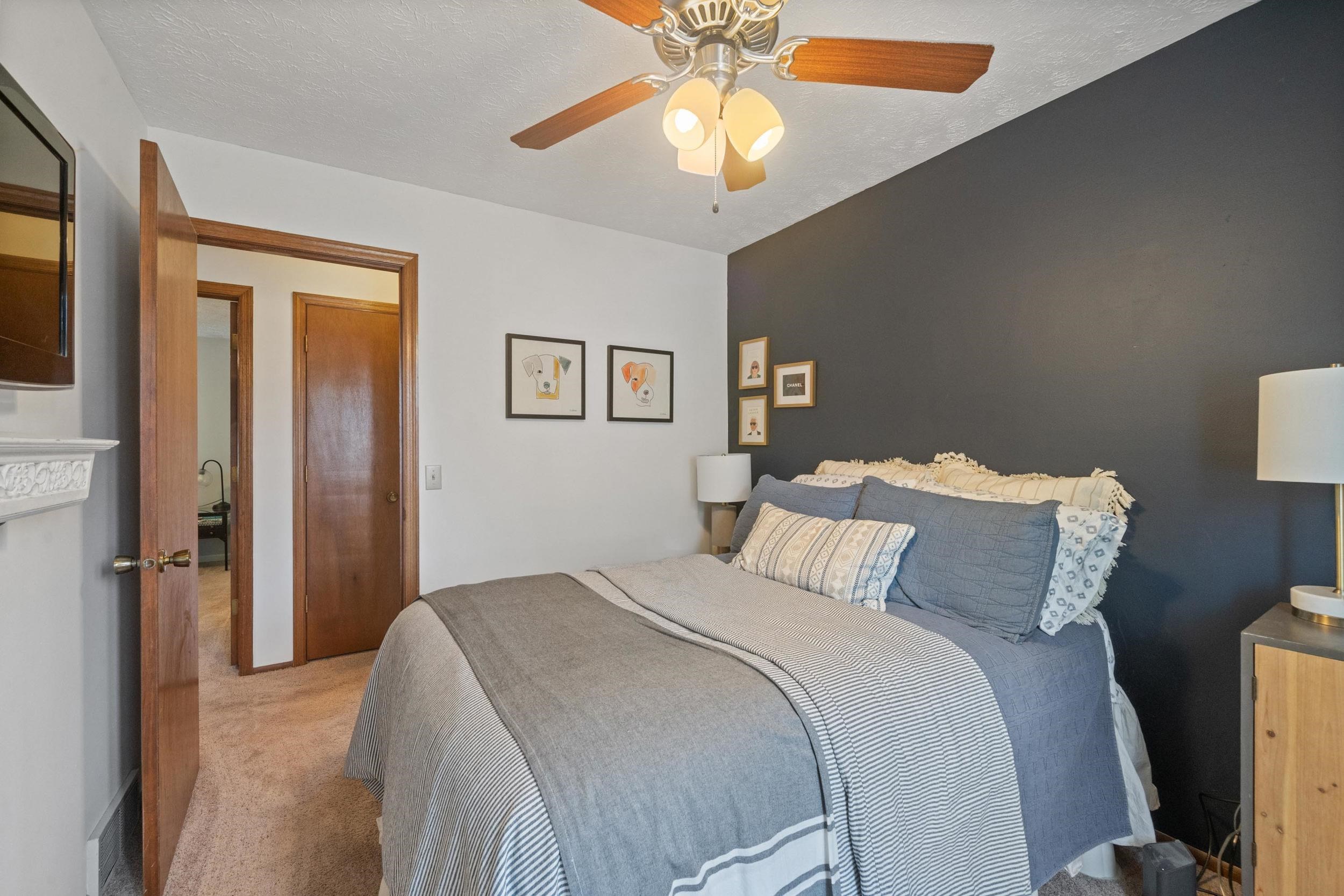 8661 Monroe Street, Ralston, Nebraska image 14