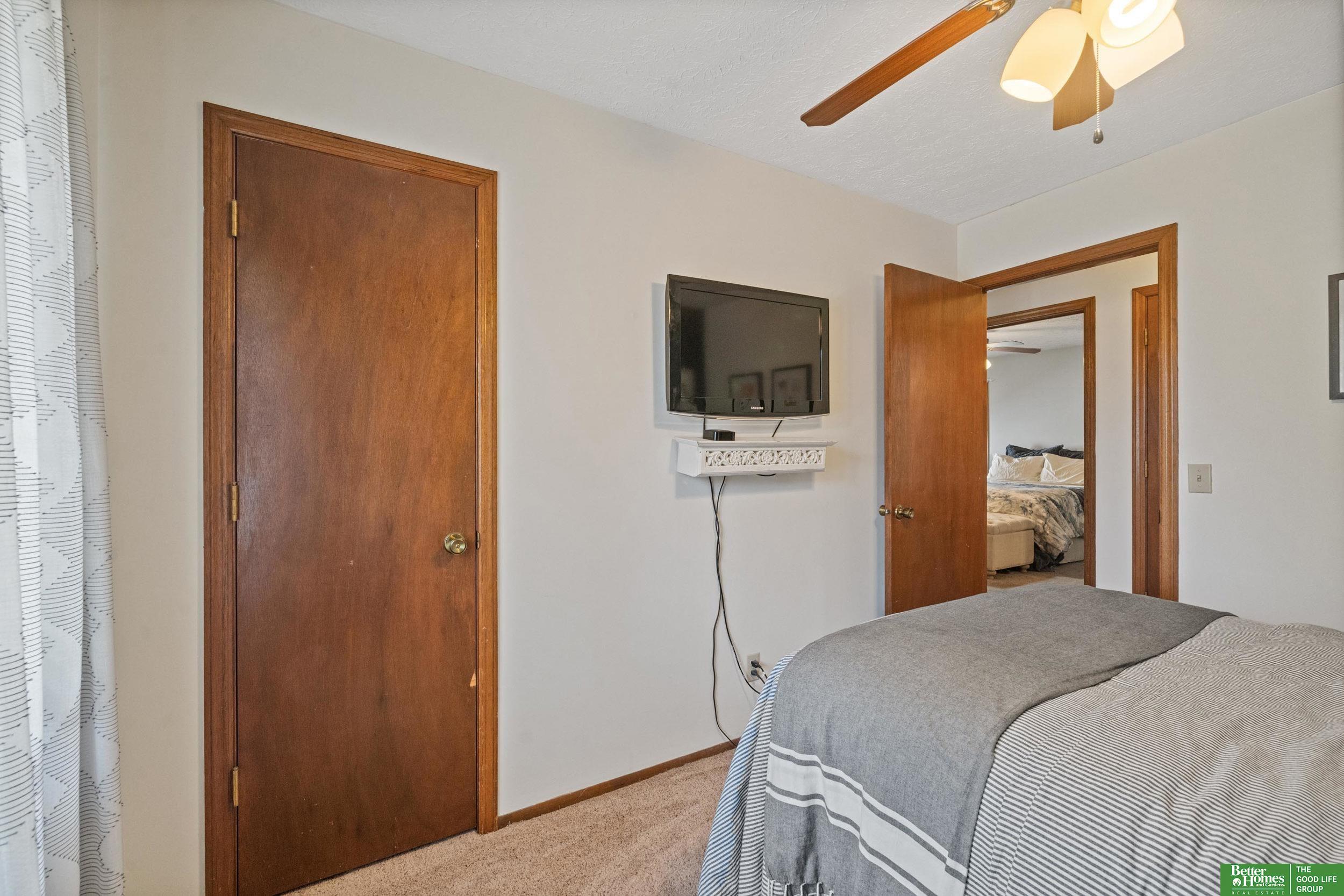 8661 Monroe Street, Ralston, Nebraska image 15