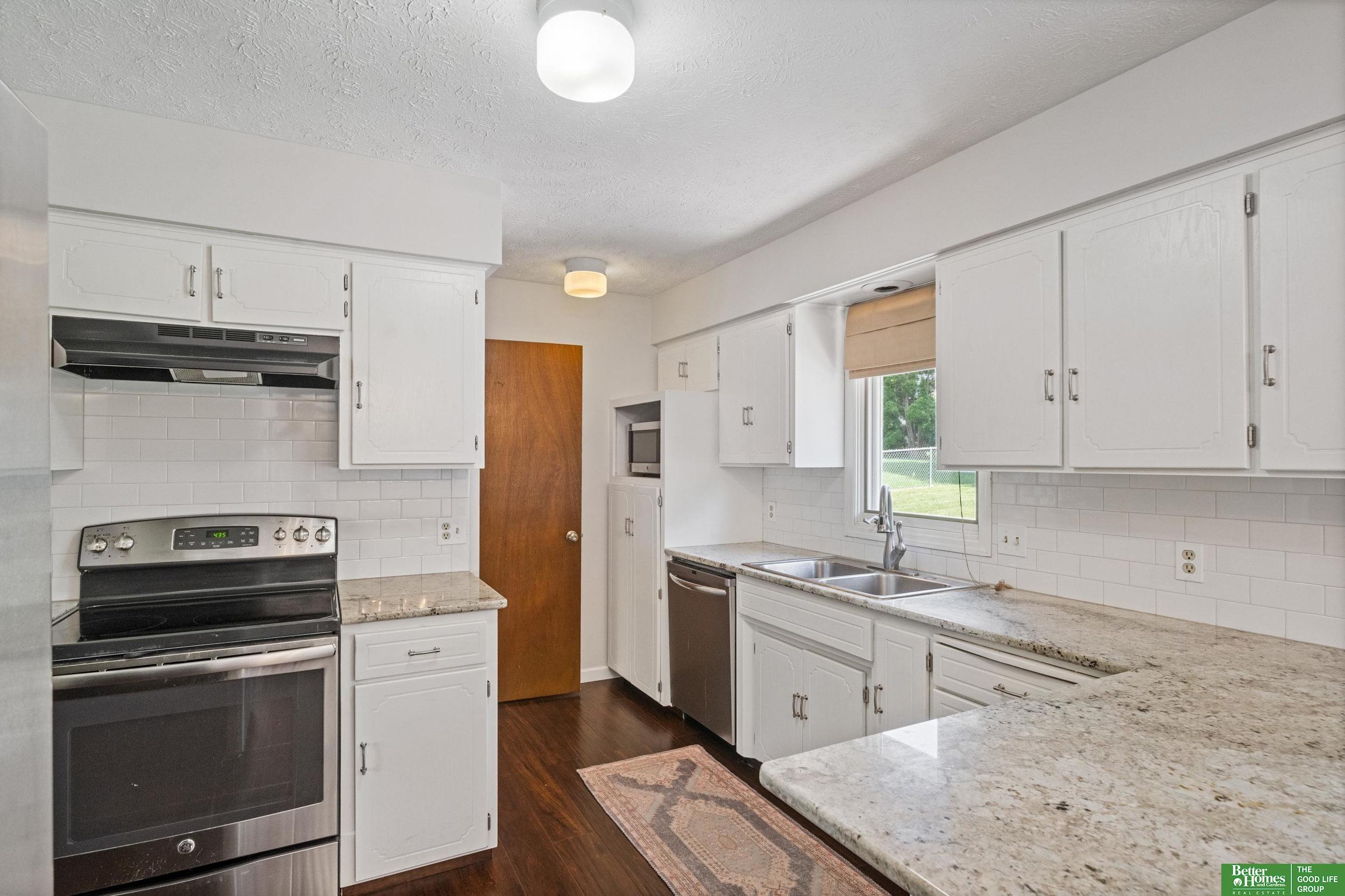 8661 Monroe Street, Ralston, Nebraska image 17
