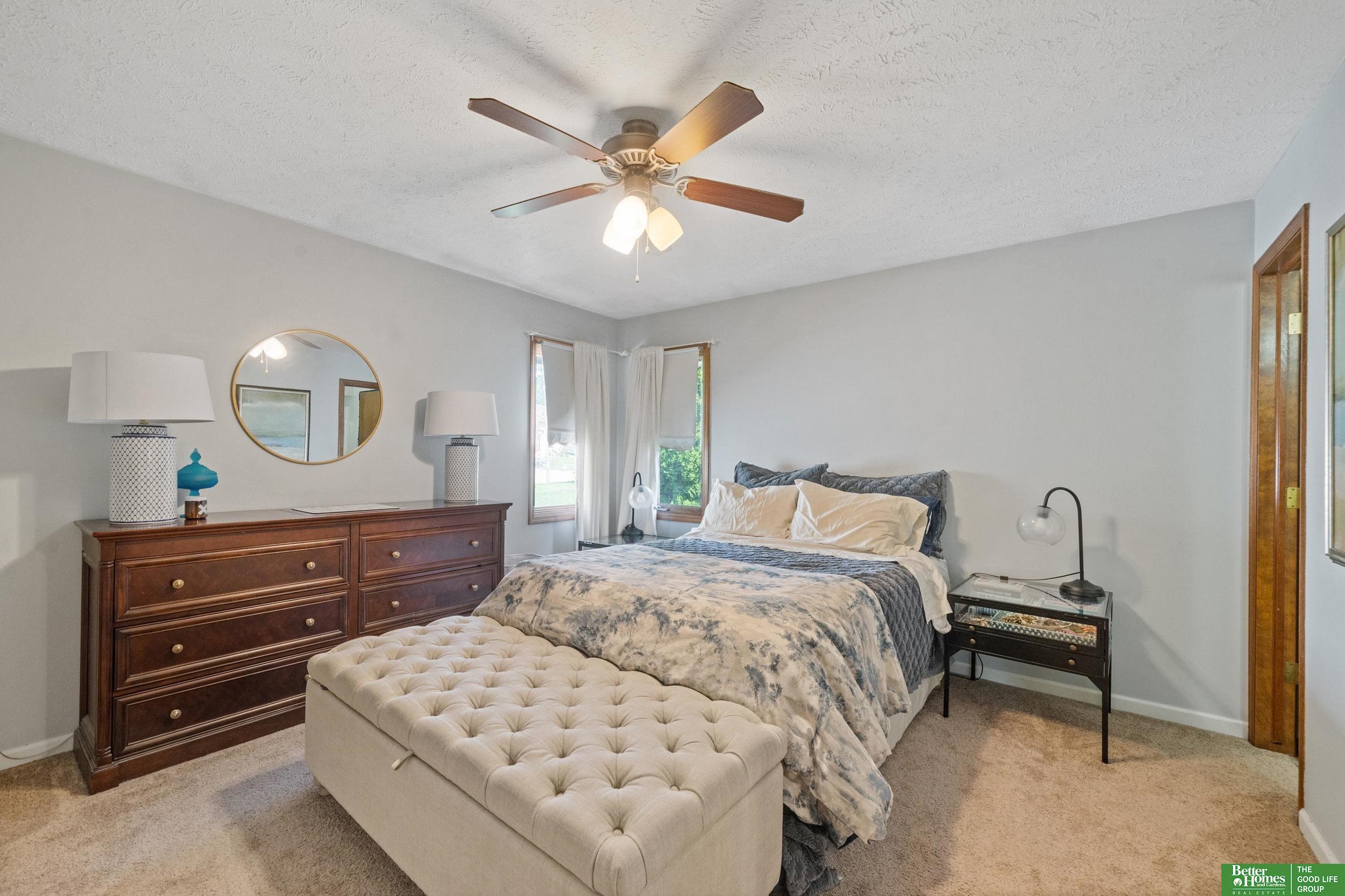 8661 Monroe Street, Ralston, Nebraska image 23