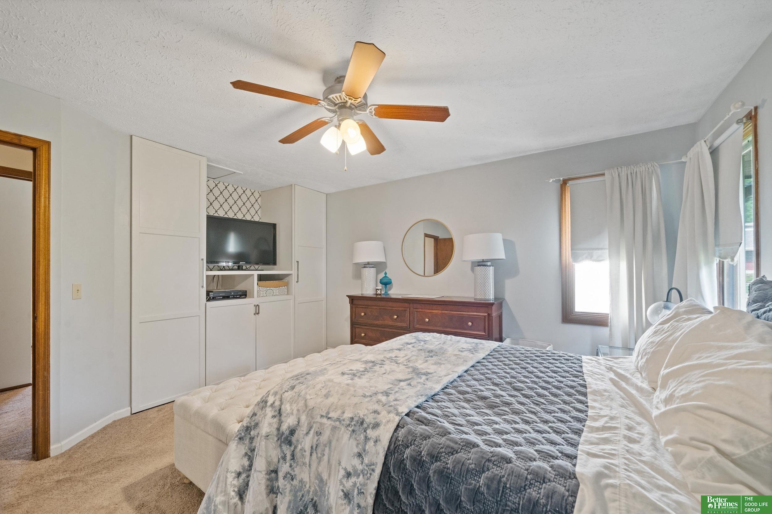8661 Monroe Street, Ralston, Nebraska image 25