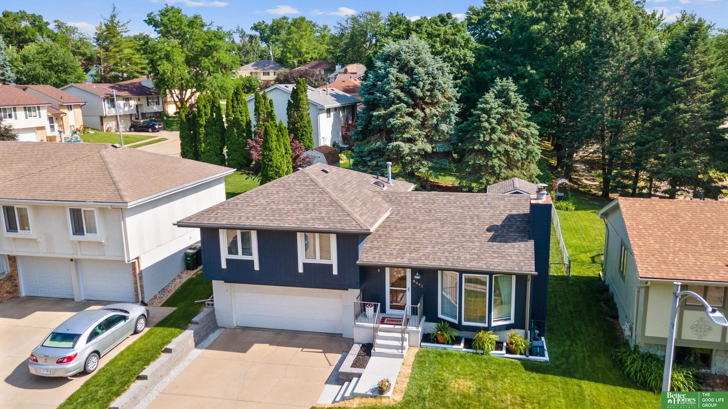 8661 Monroe Street, Ralston, Nebraska image 2