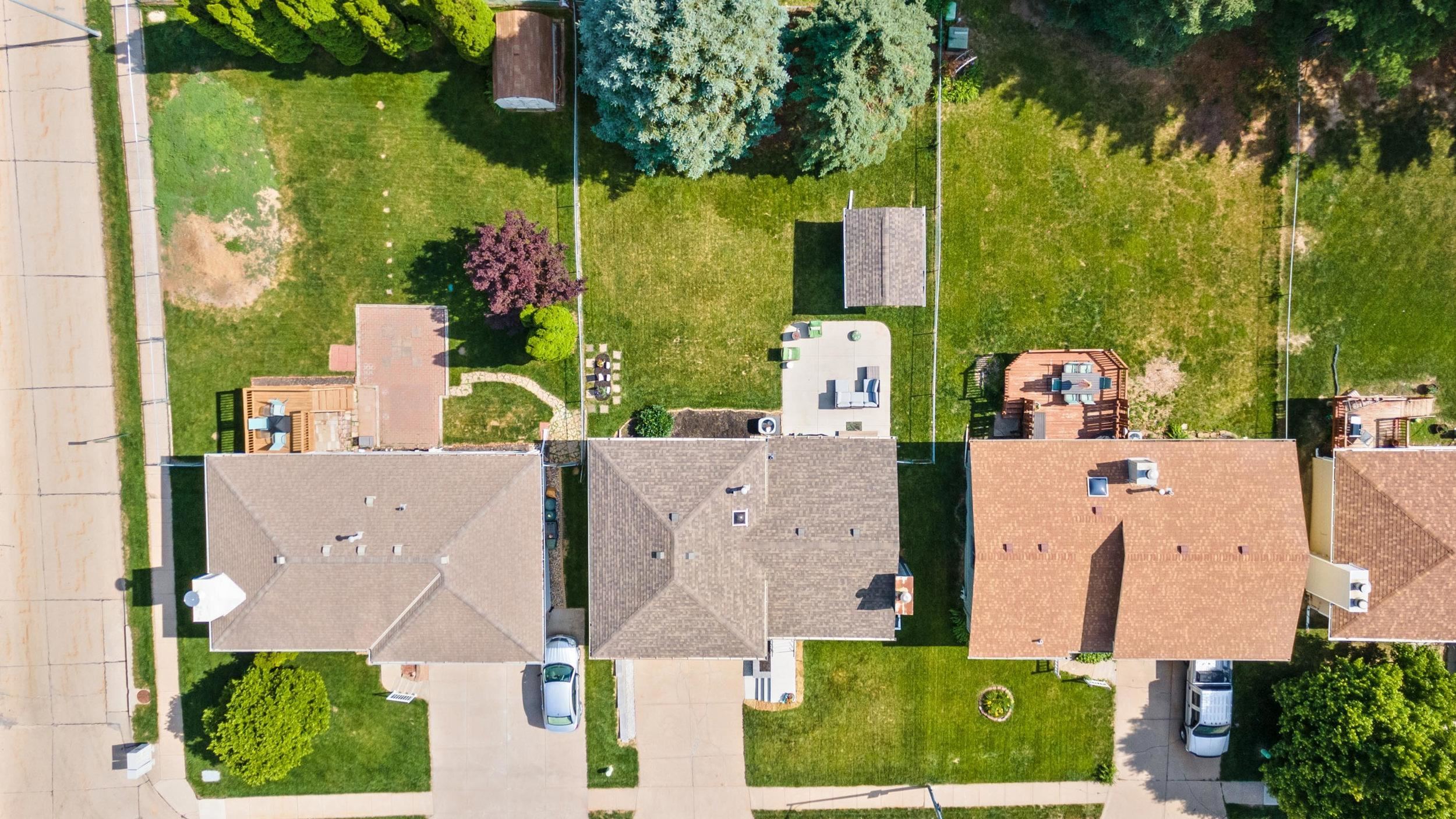8661 Monroe Street, Ralston, Nebraska image 3
