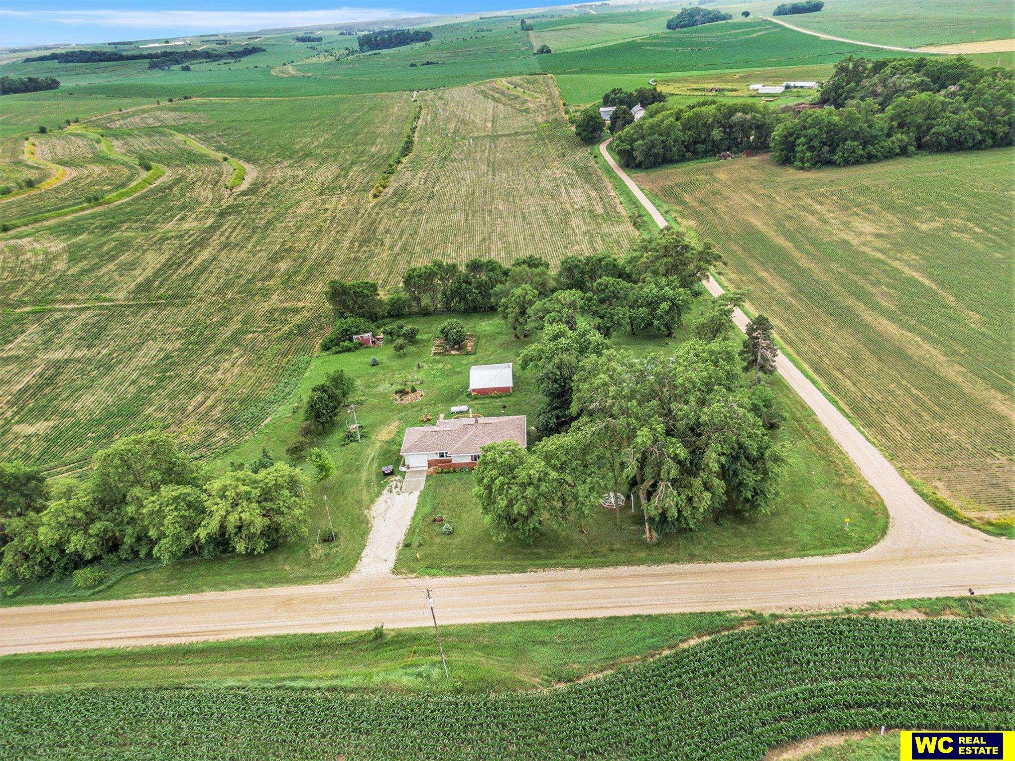 16731 County Road 14, Blair, Nebraska image 2