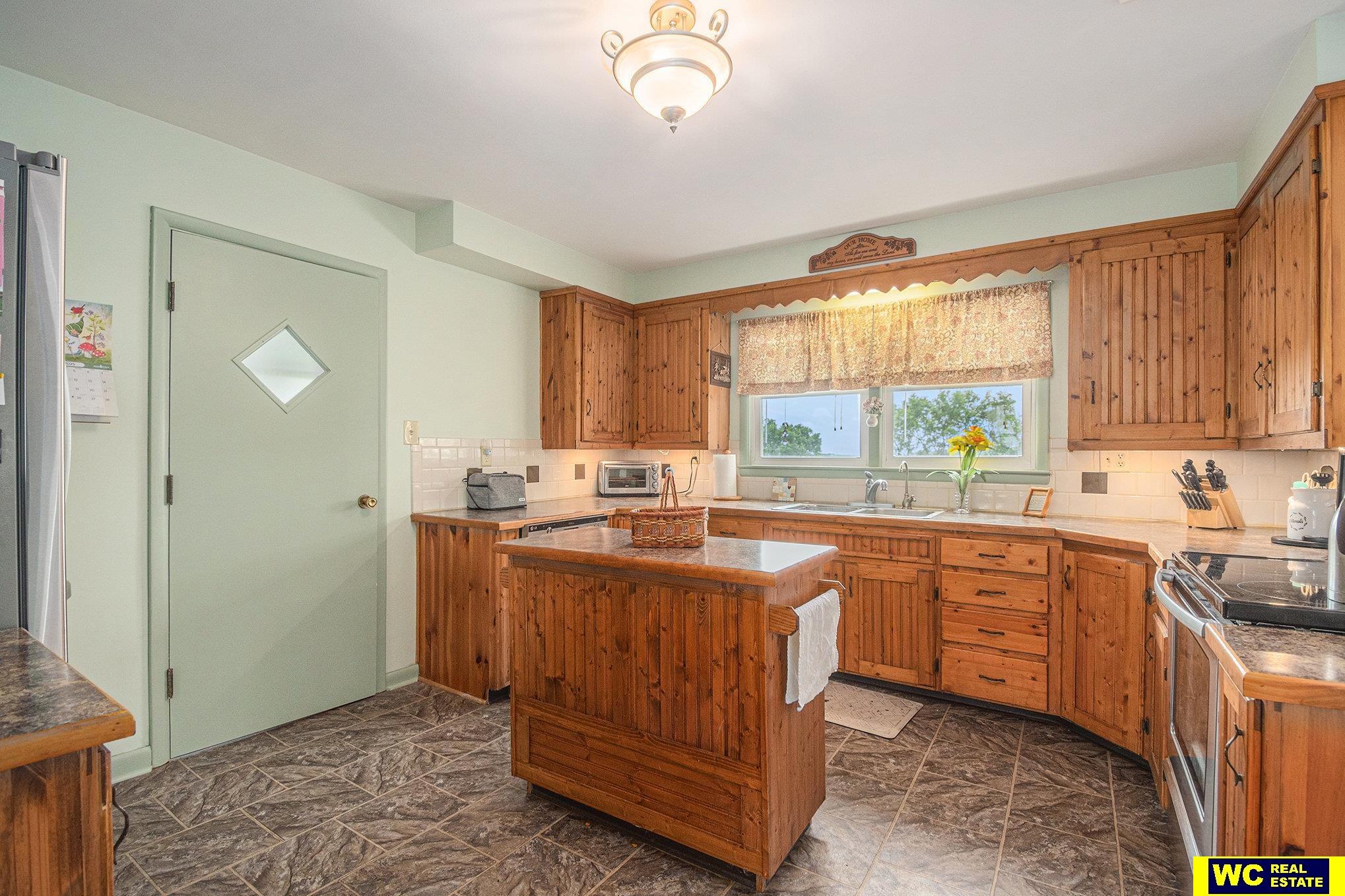 16731 County Road 14, Blair, Nebraska image 11