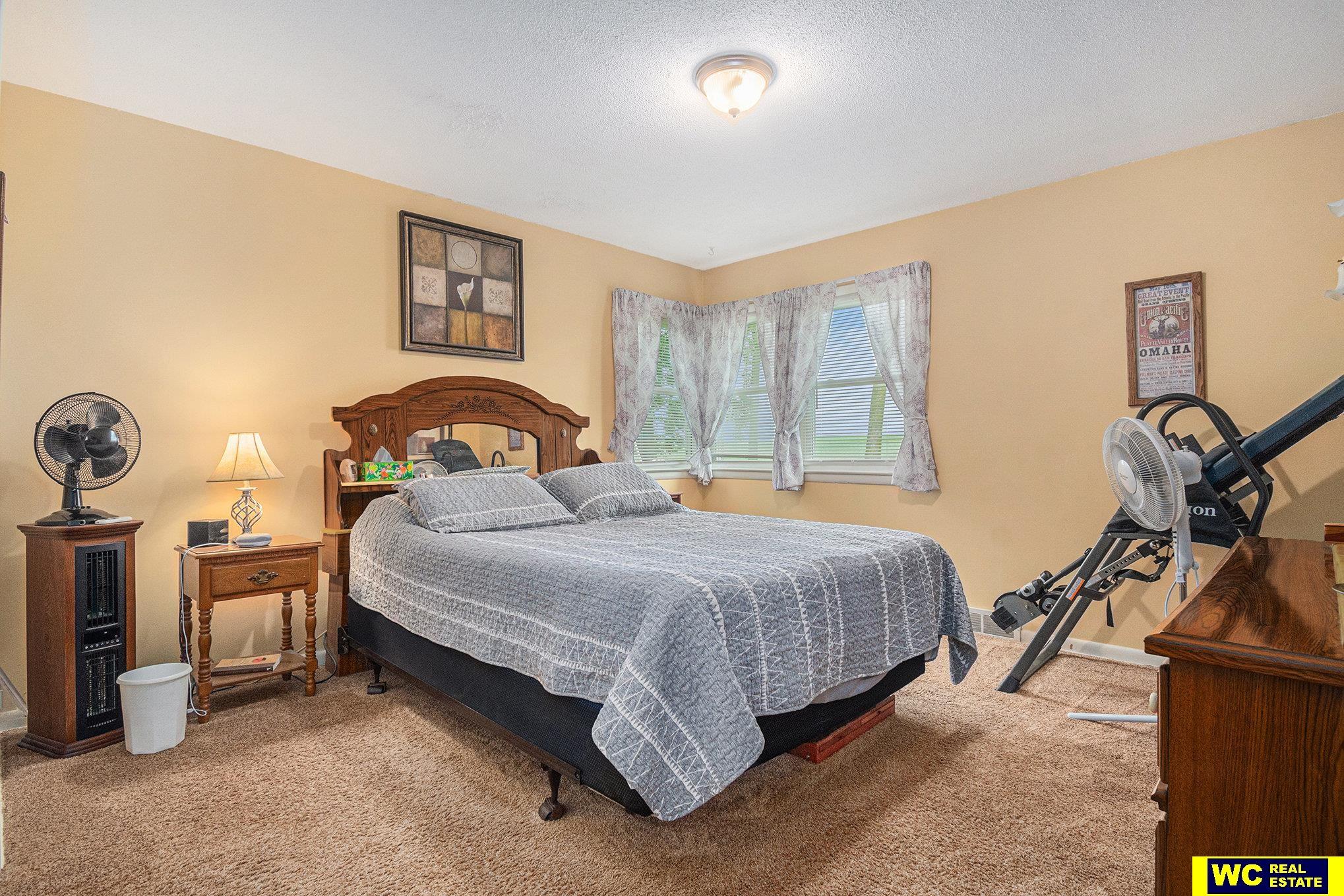 16731 County Road 14, Blair, Nebraska image 16