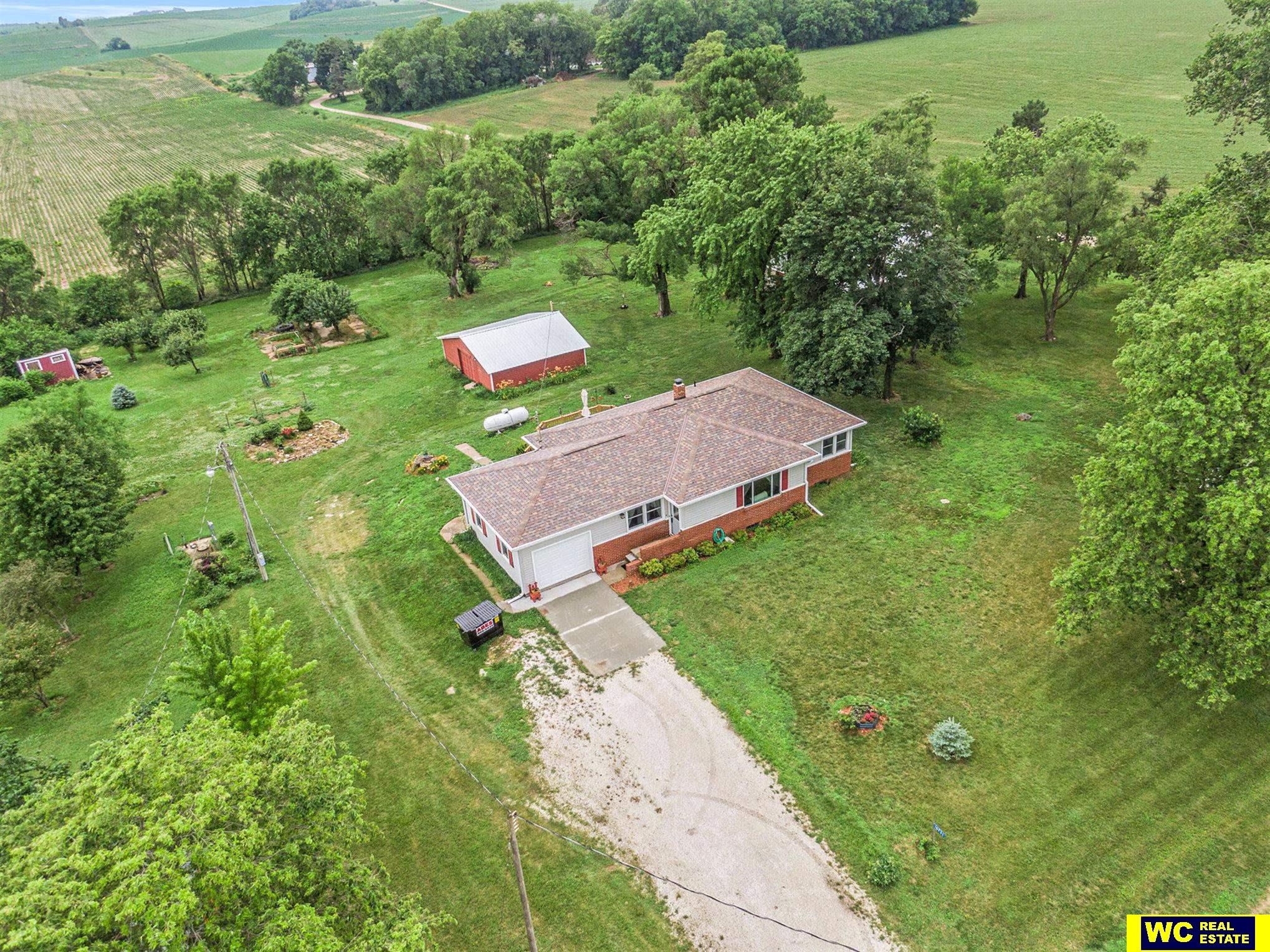 16731 County Road 14, Blair, Nebraska image 3