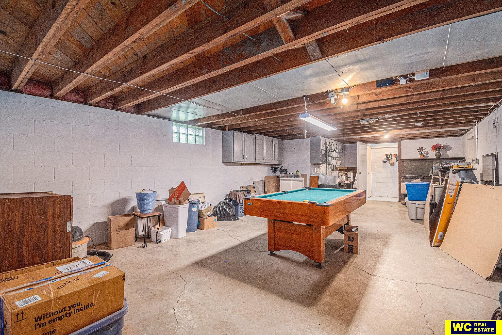 16731 County Road 14, Blair, Nebraska image 21