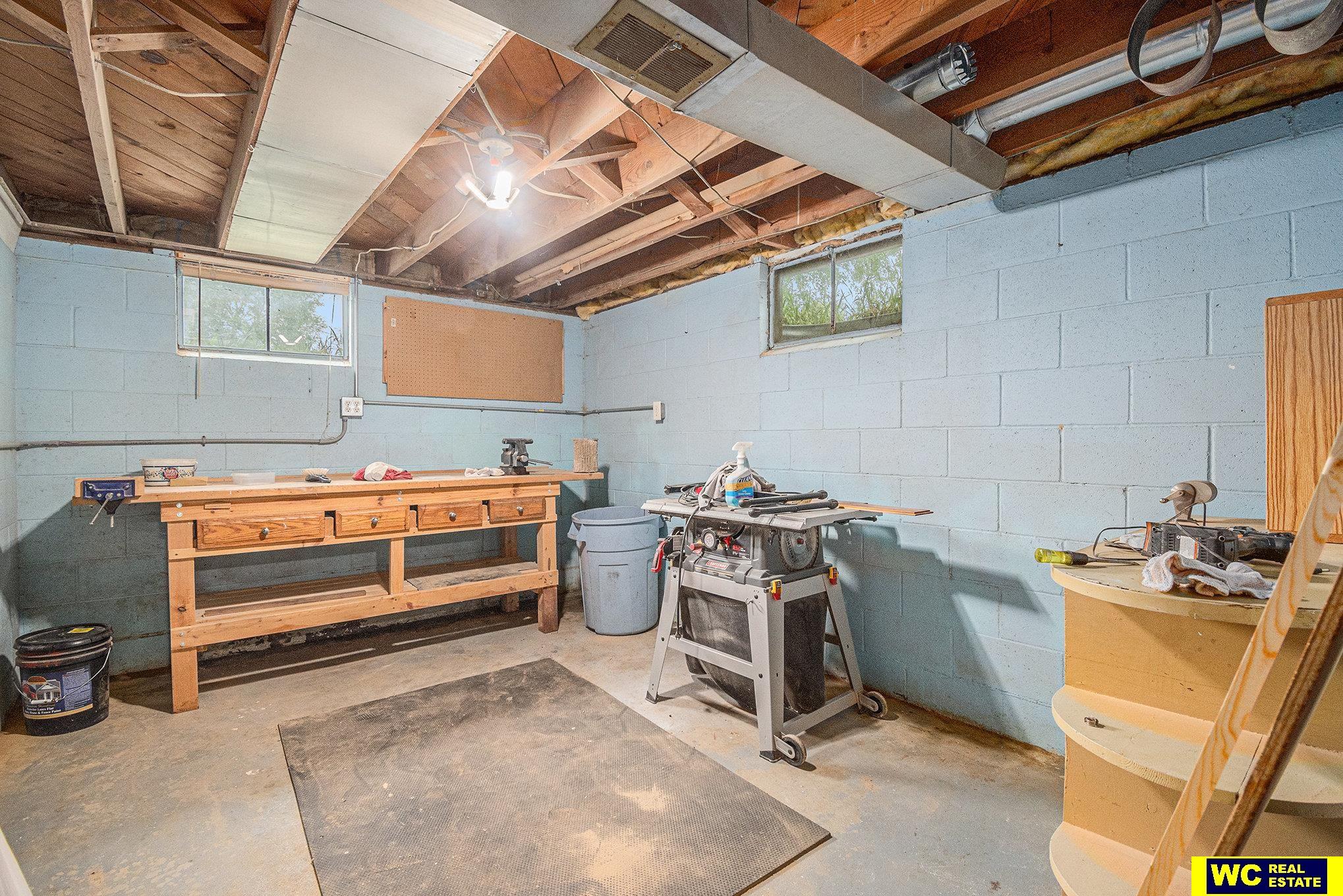 16731 County Road 14, Blair, Nebraska image 22