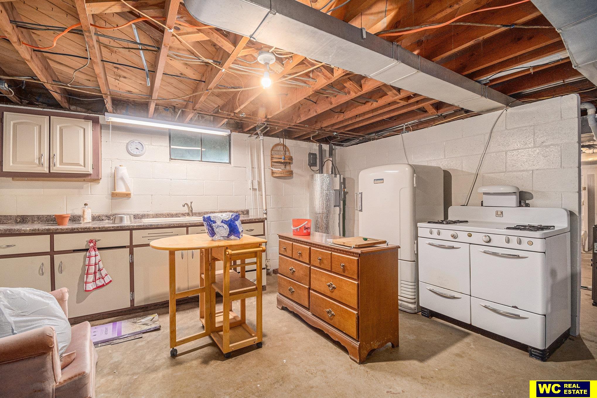 16731 County Road 14, Blair, Nebraska image 23