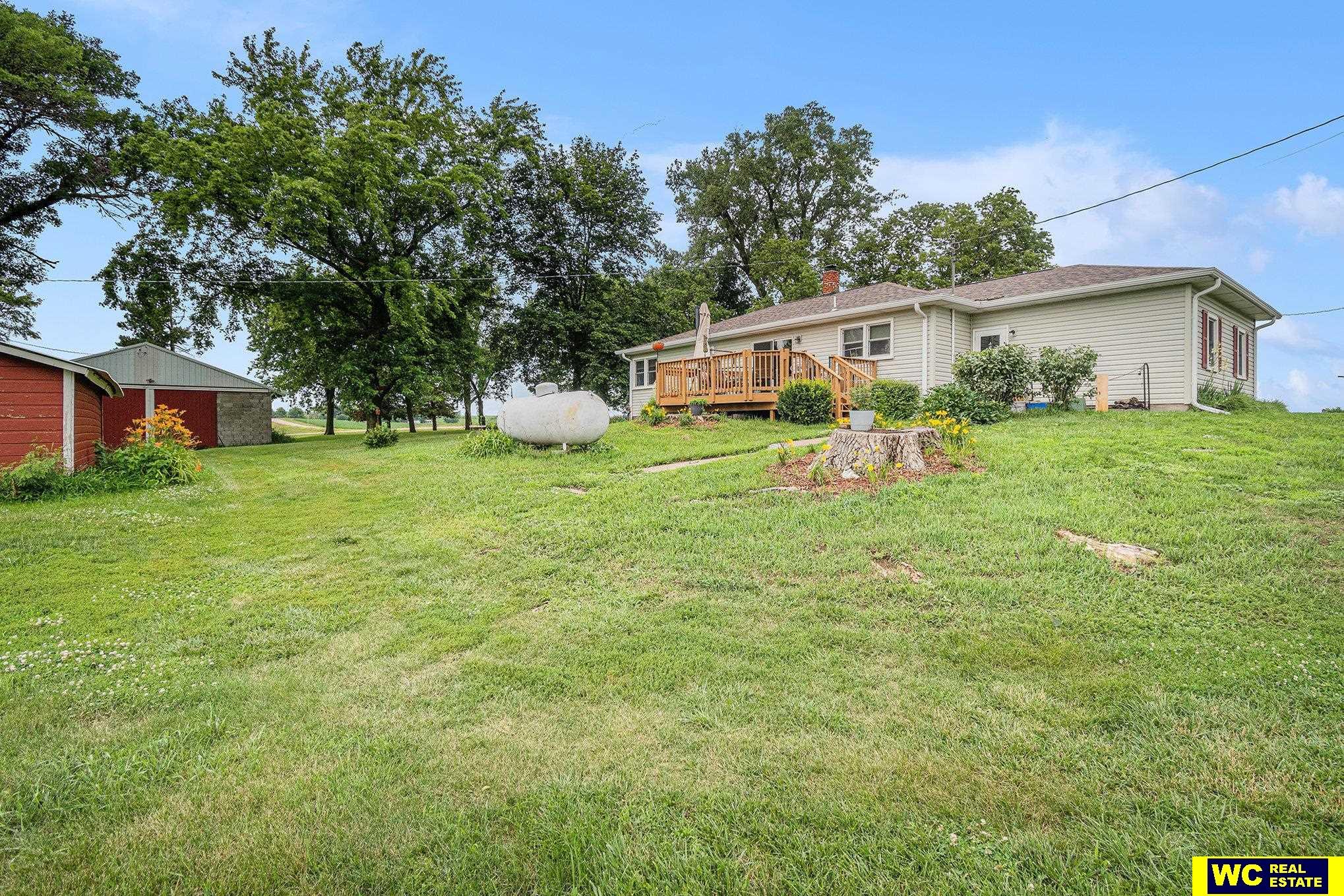 16731 County Road 14, Blair, Nebraska image 25