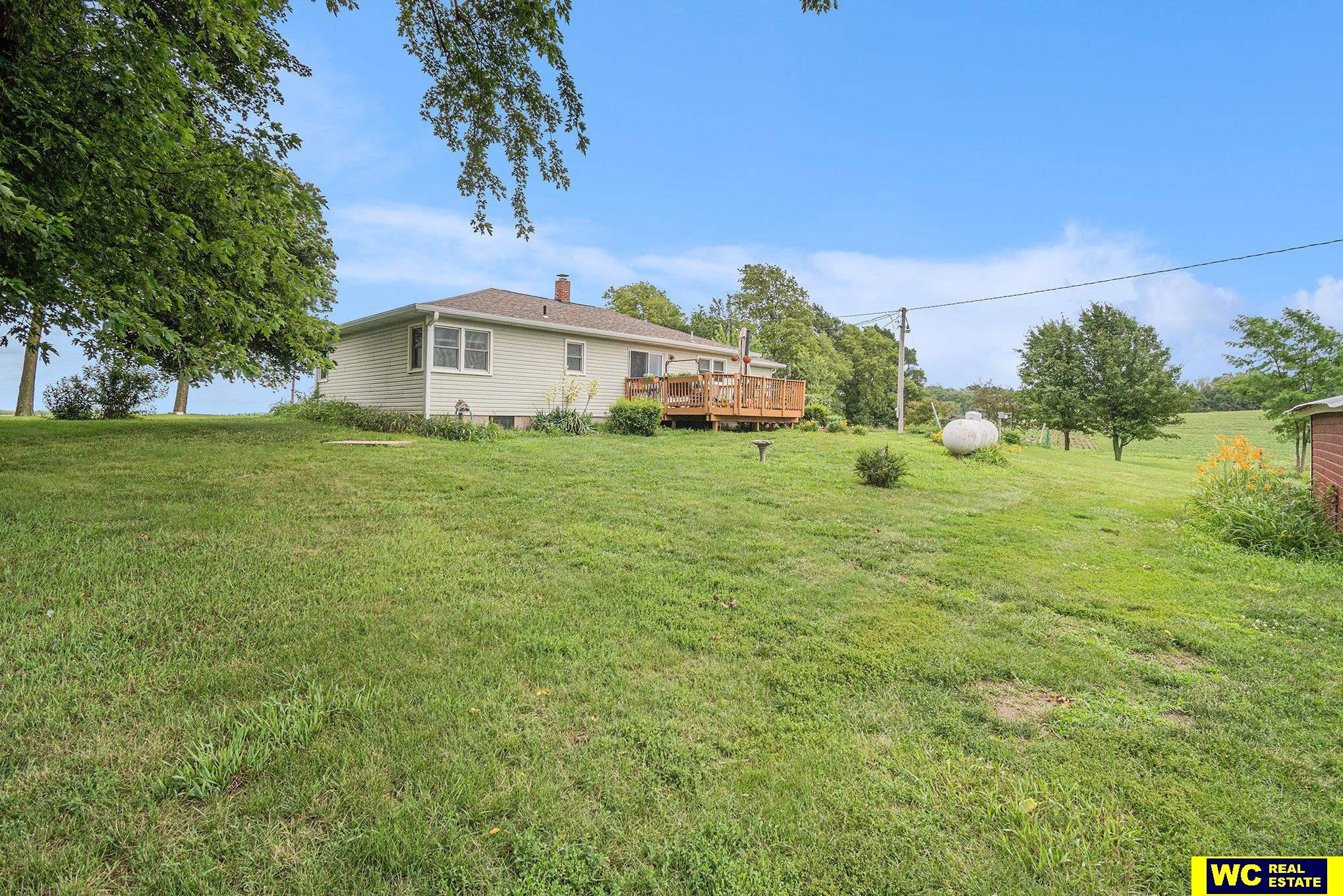 16731 County Road 14, Blair, Nebraska image 27
