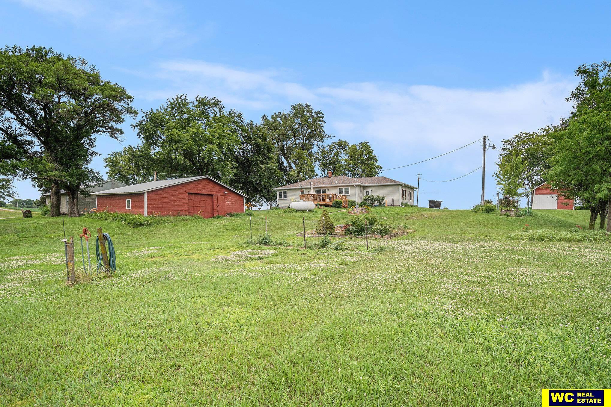 16731 County Road 14, Blair, Nebraska image 28