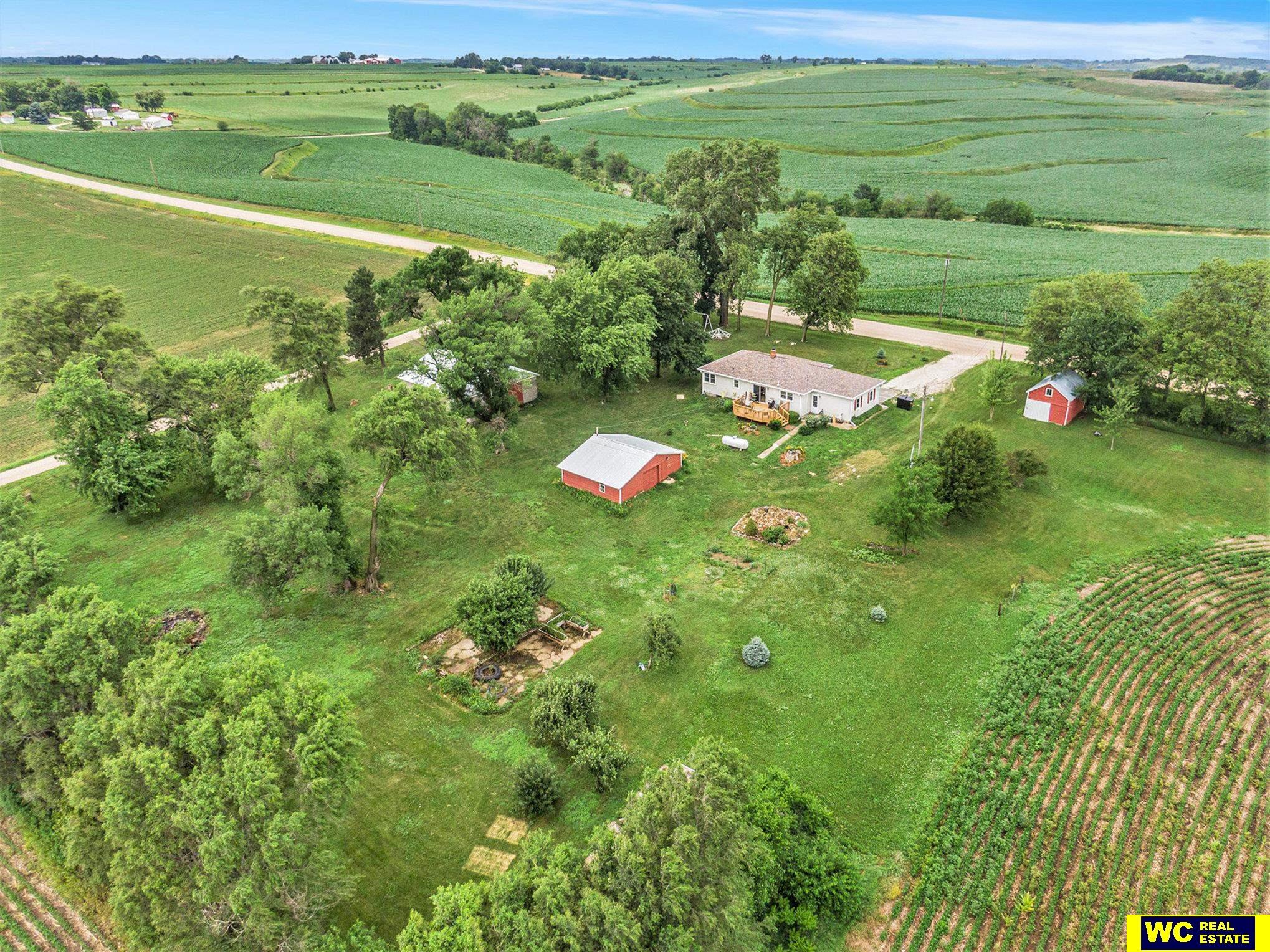 16731 County Road 14, Blair, Nebraska image 29