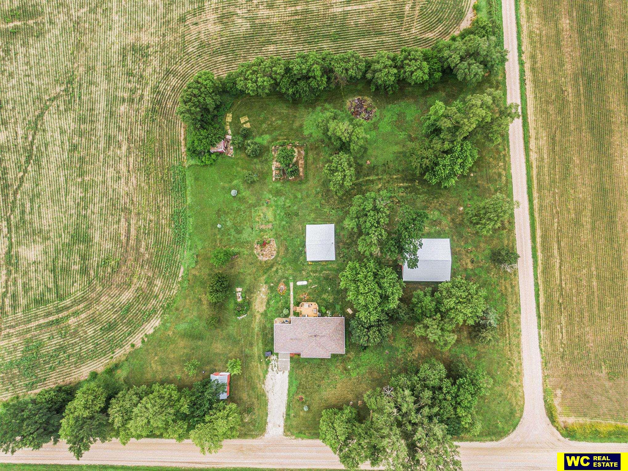 16731 County Road 14, Blair, Nebraska image 30