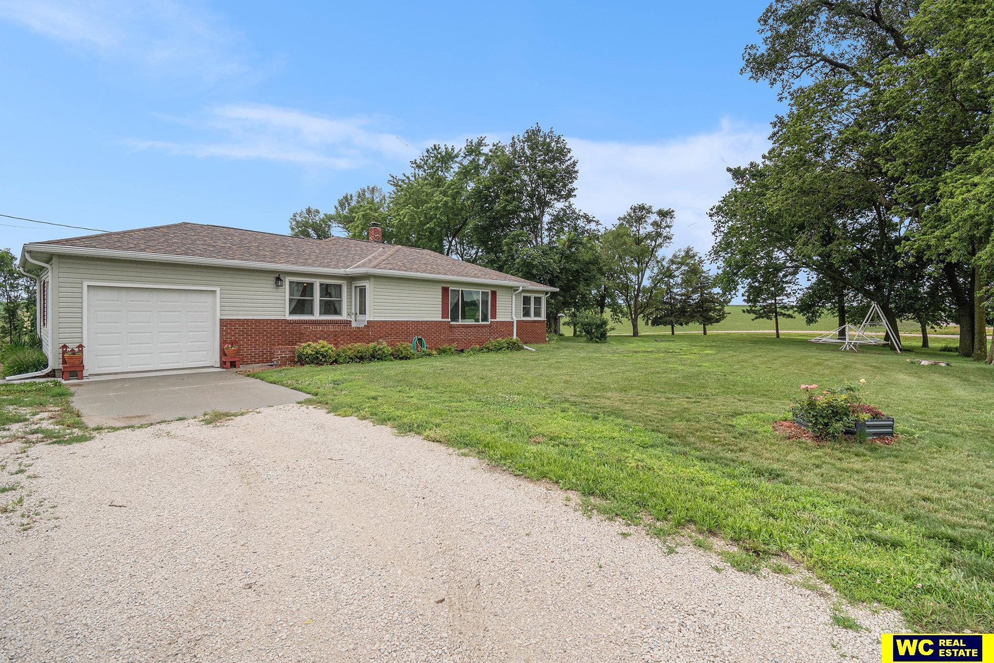 16731 County Road 14, Blair, Nebraska image 4