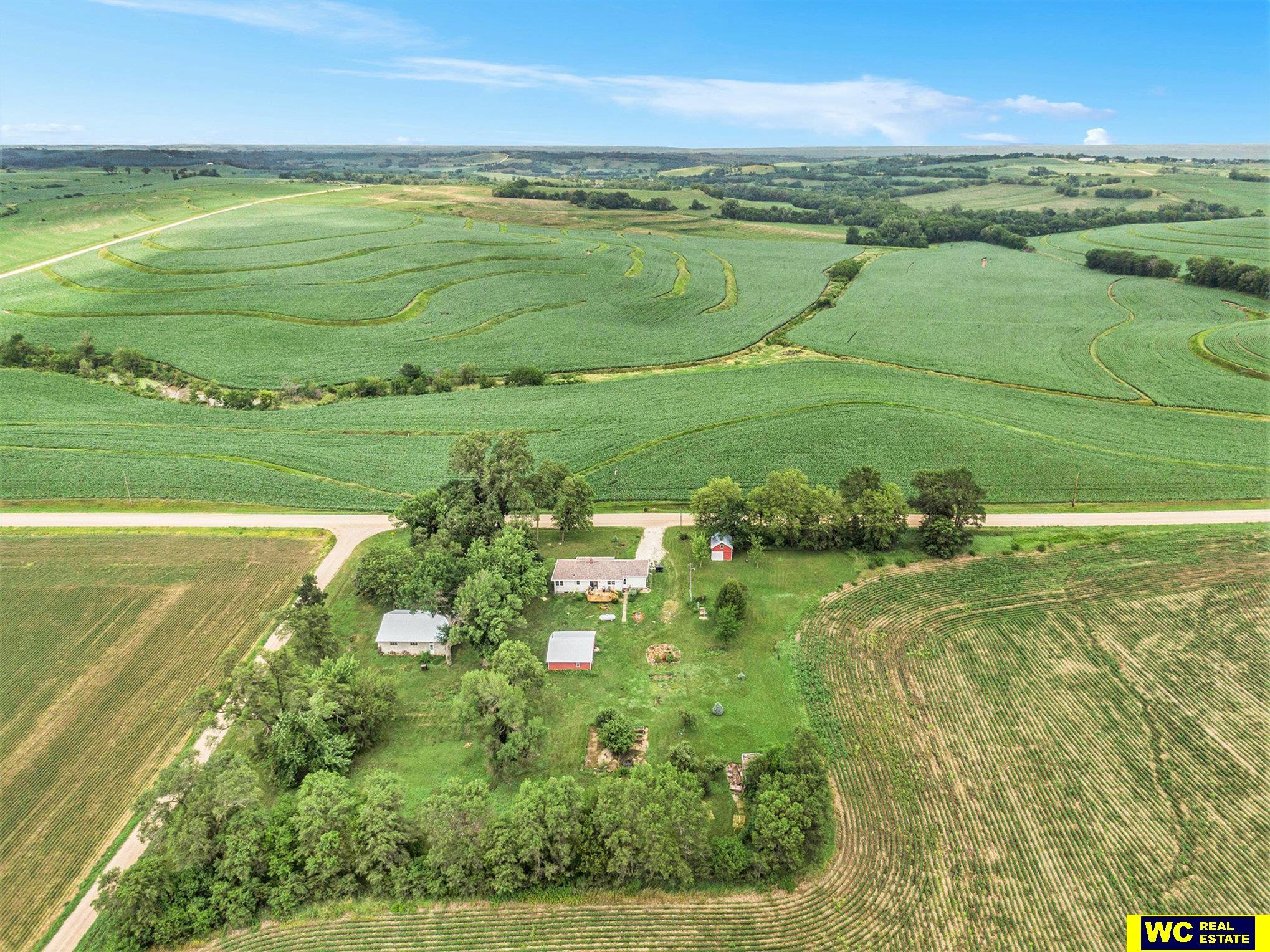 16731 County Road 14, Blair, Nebraska image 31