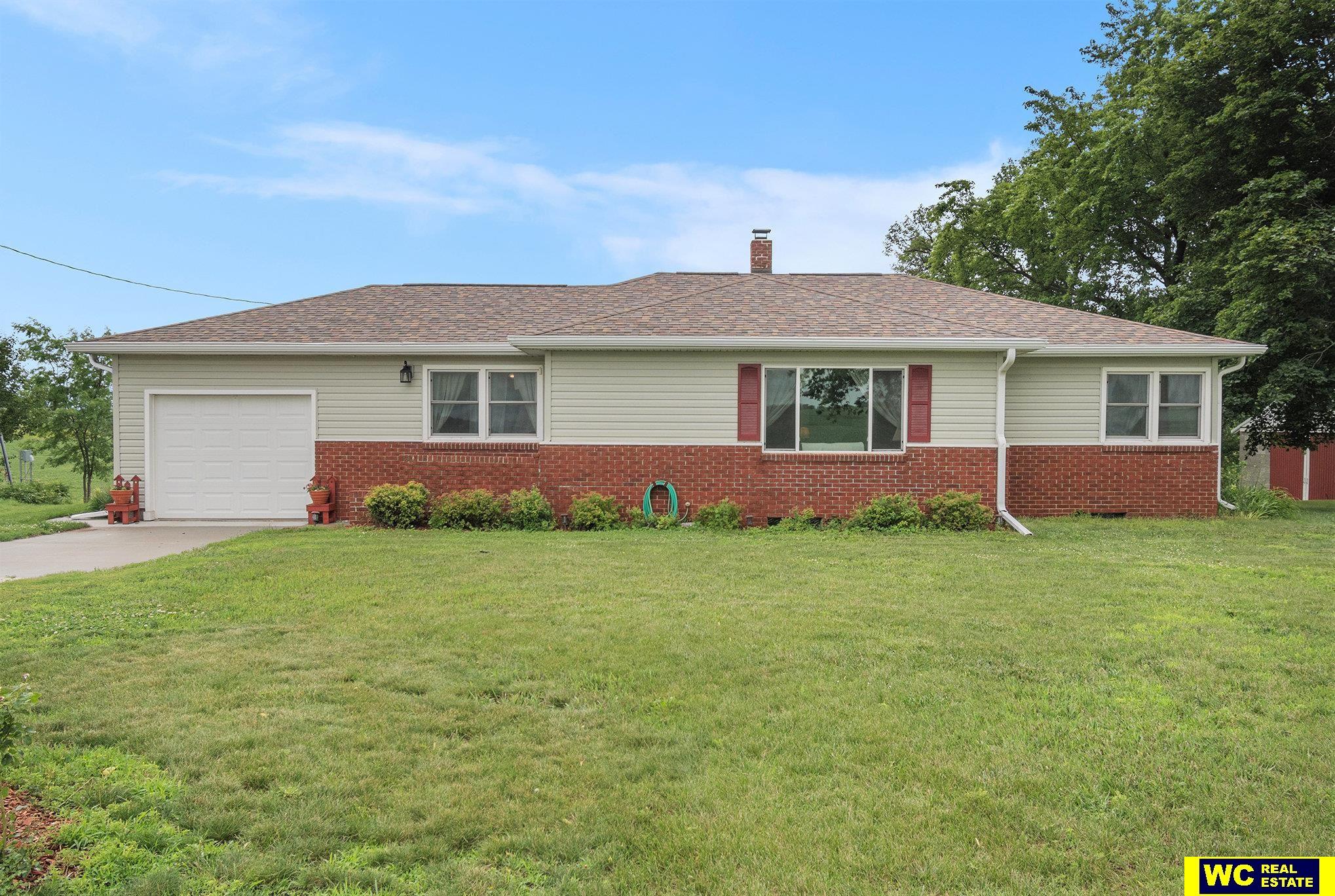 16731 County Road 14, Blair, Nebraska image 5