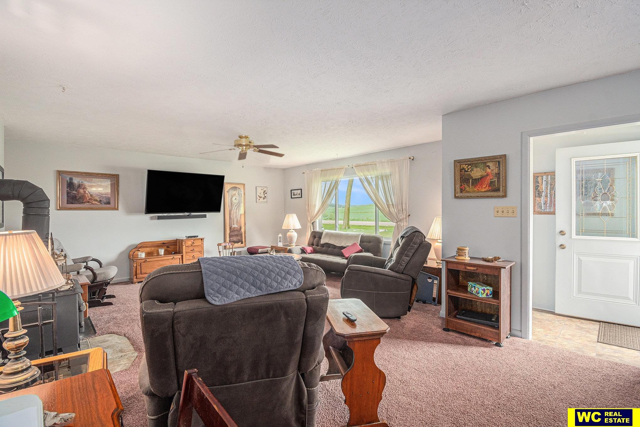 16731 County Road 14, Blair, Nebraska image 6