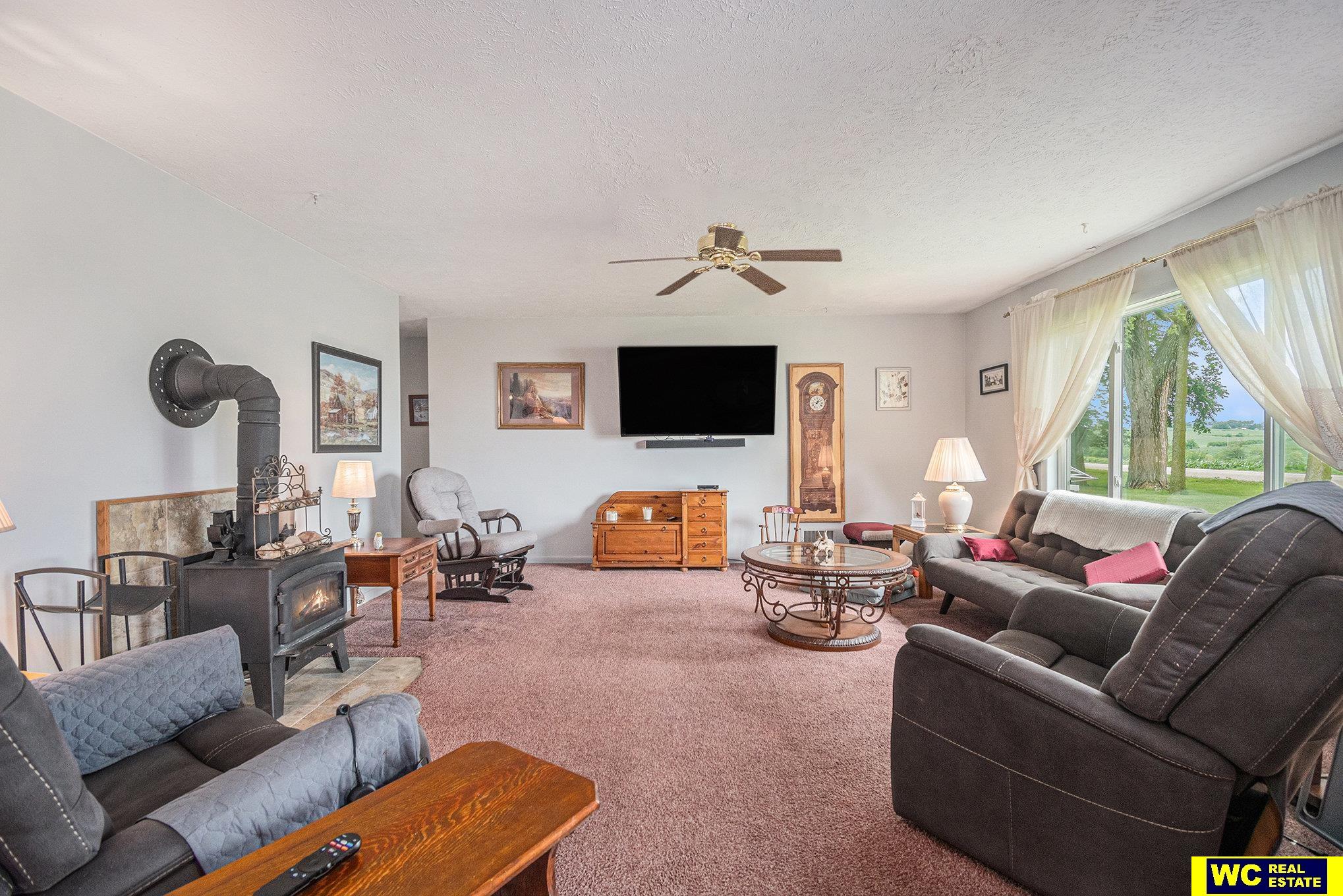 16731 County Road 14, Blair, Nebraska image 7