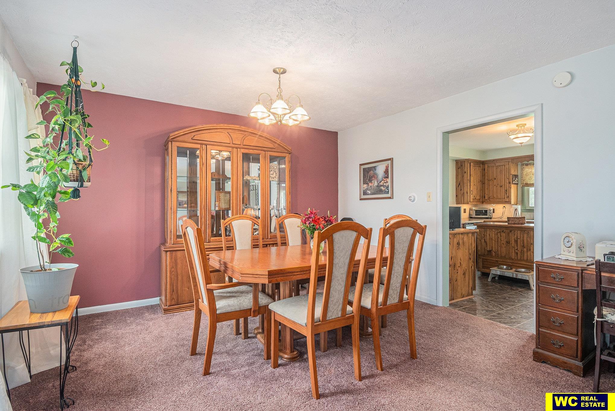 16731 County Road 14, Blair, Nebraska image 9