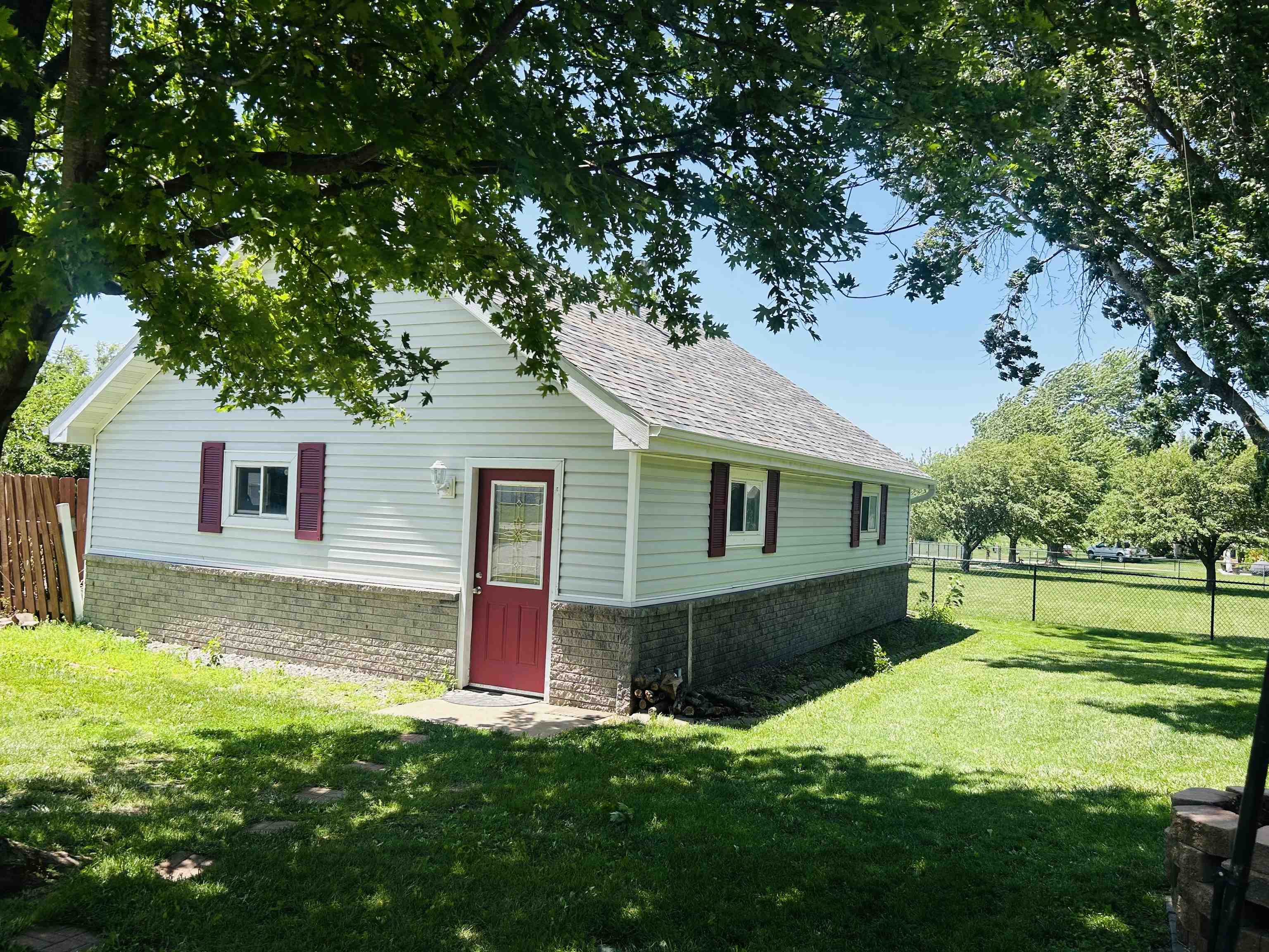 825 Sheridan Avenue, Cortland, Nebraska image 47