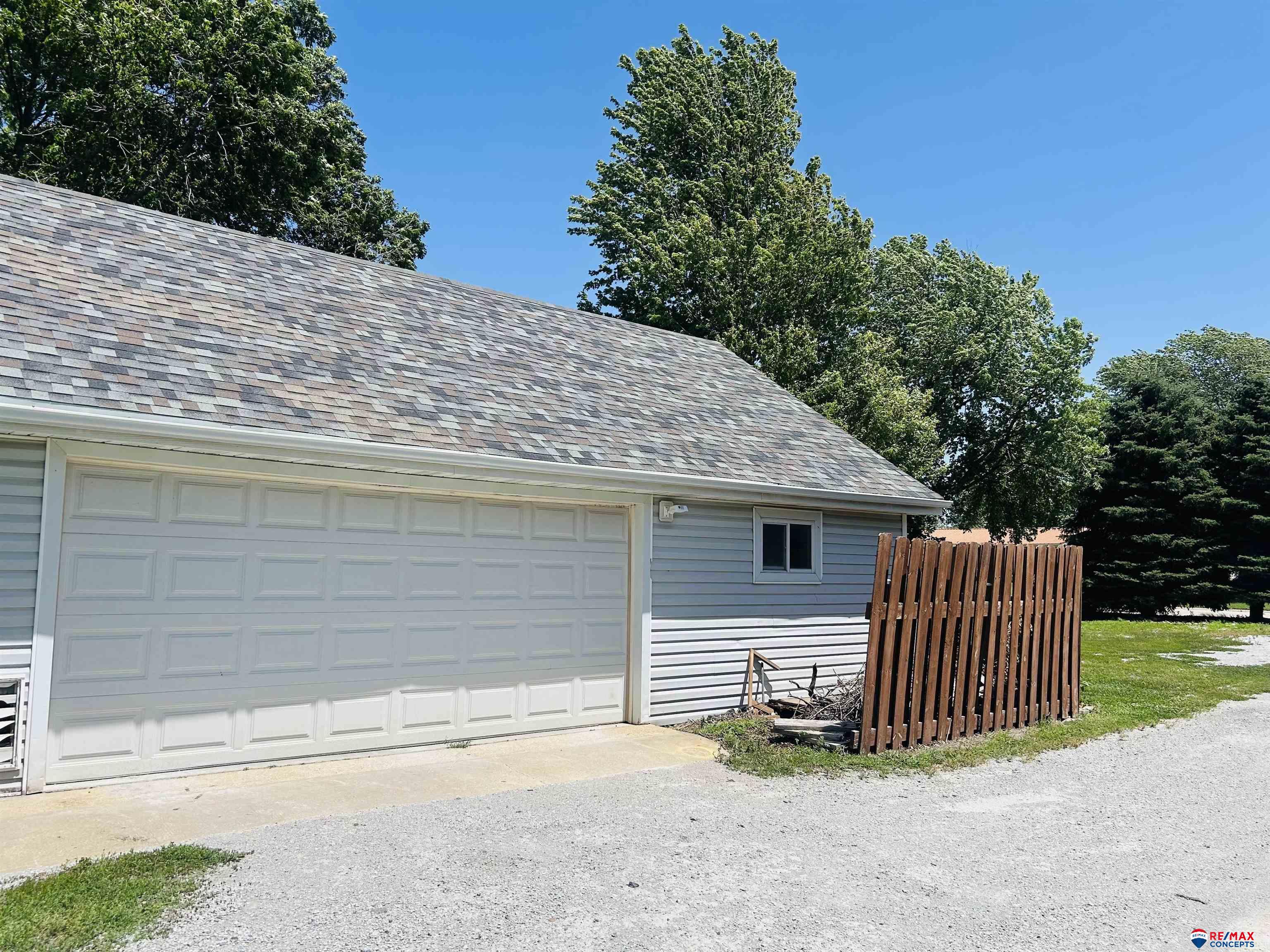 825 Sheridan Avenue, Cortland, Nebraska image 48
