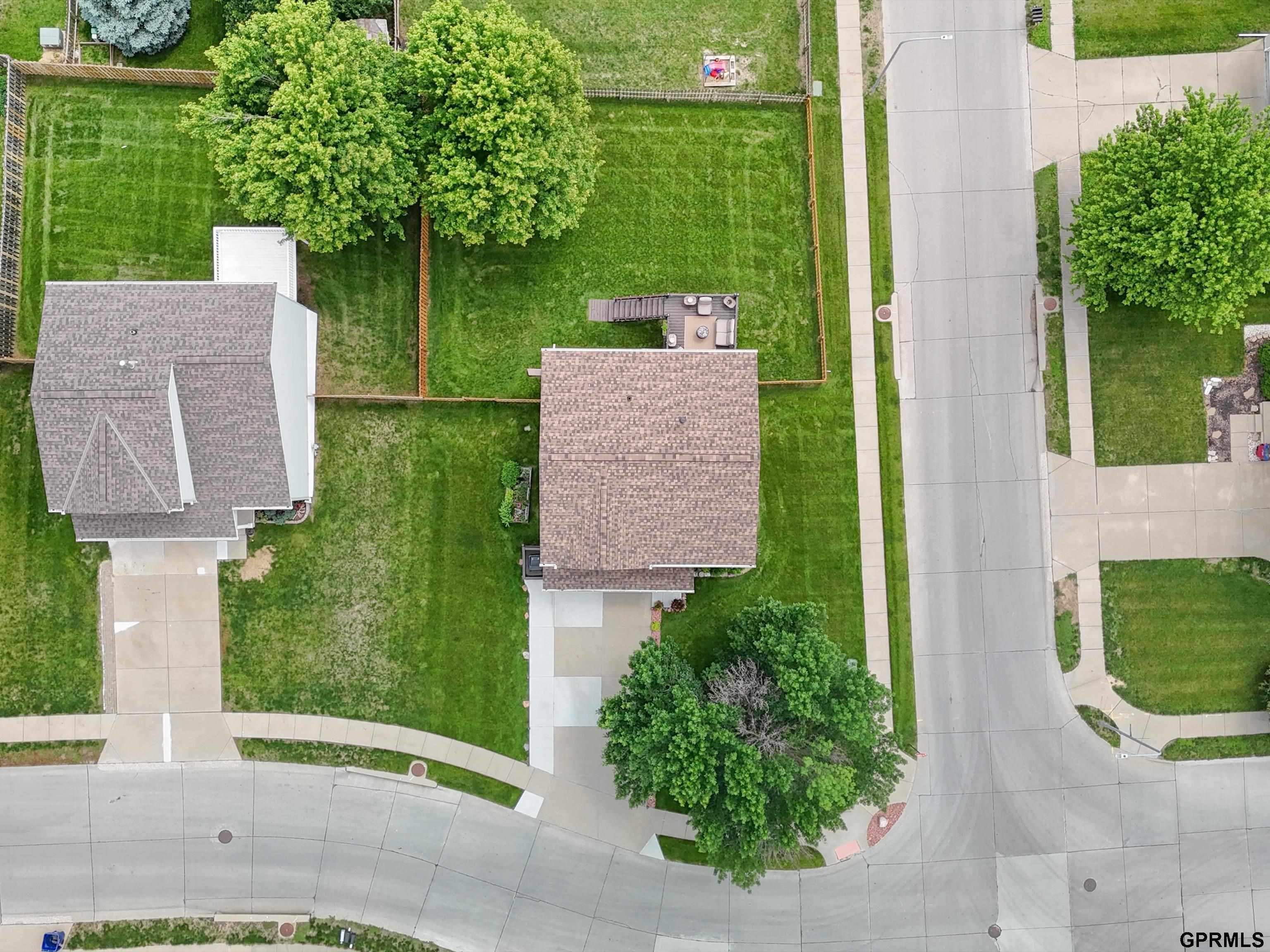 15413 Bondesson Street, Bennington, Nebraska image 3