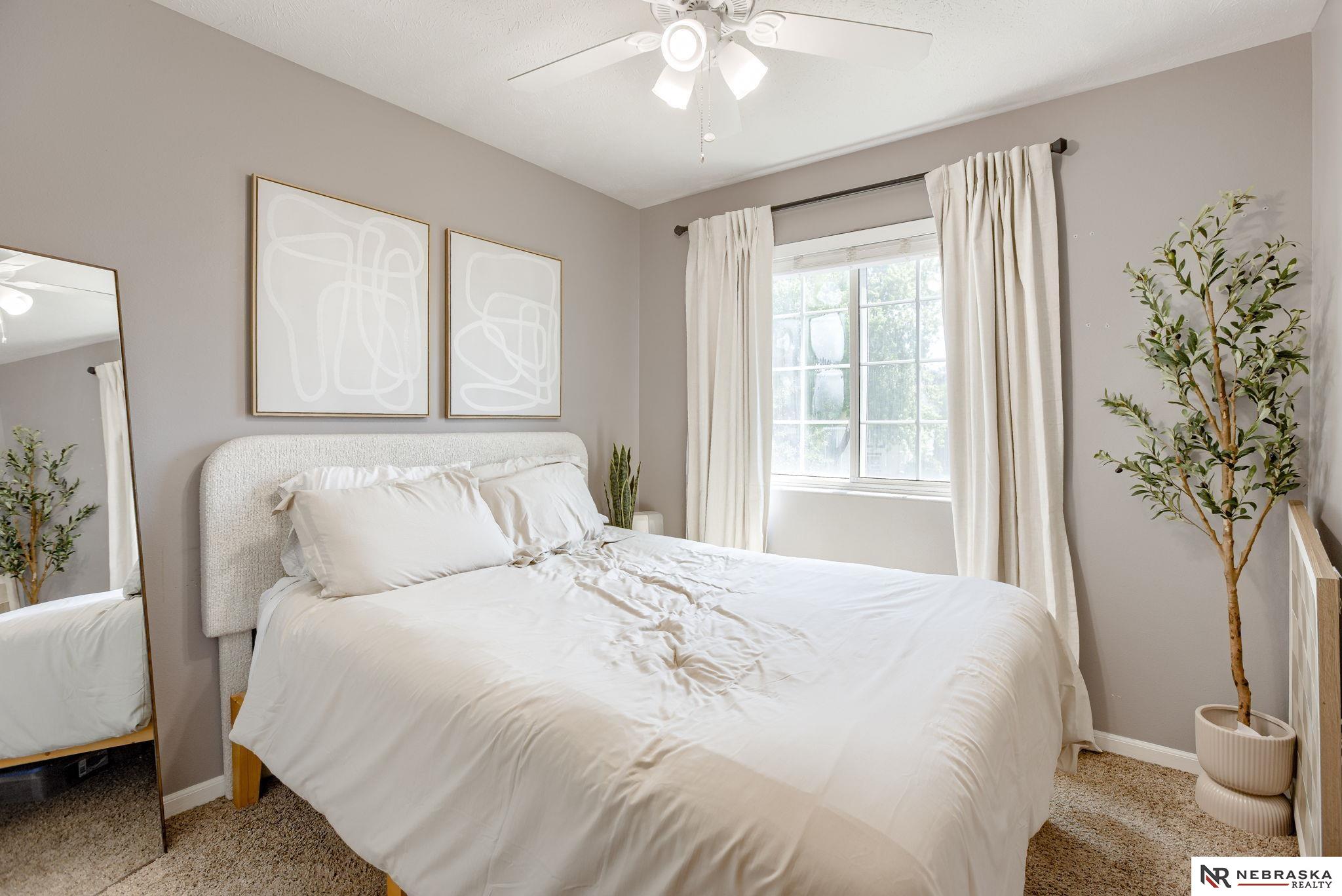 1204 Devon Drive, Papillion, Nebraska image 15