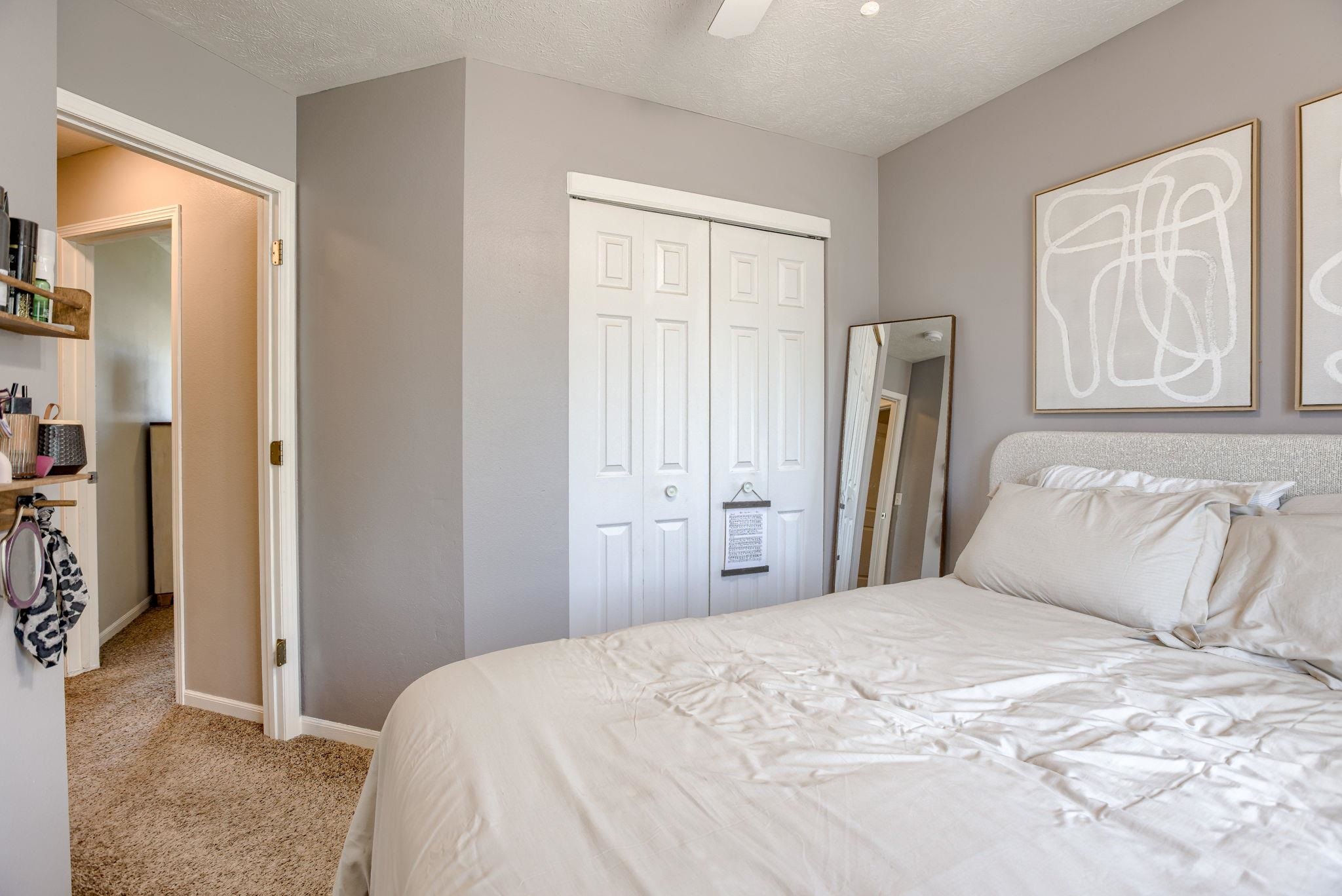 1204 Devon Drive, Papillion, Nebraska image 16