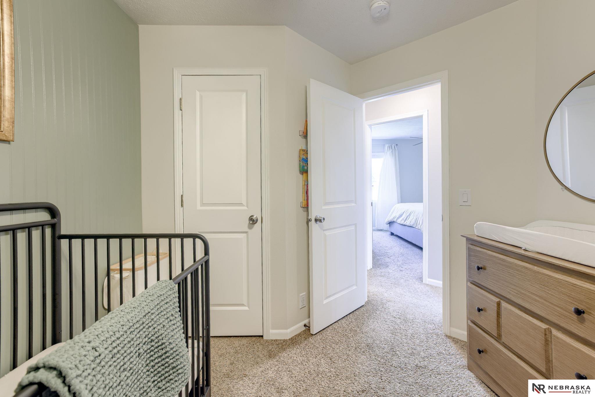 1204 Devon Drive, Papillion, Nebraska image 19