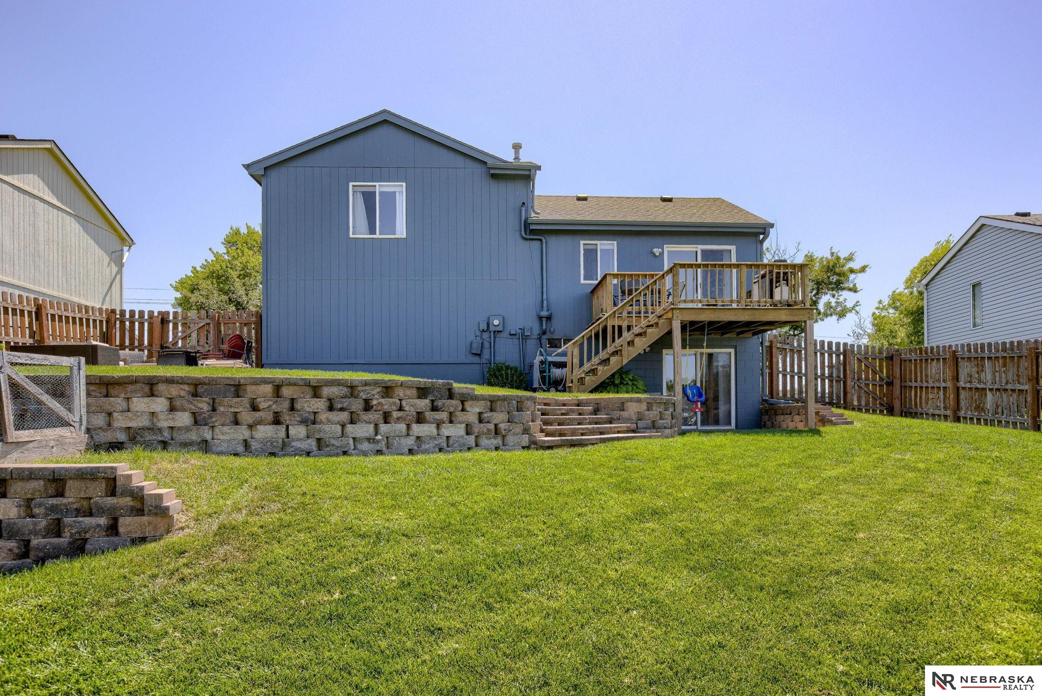 1204 Devon Drive, Papillion, Nebraska image 24