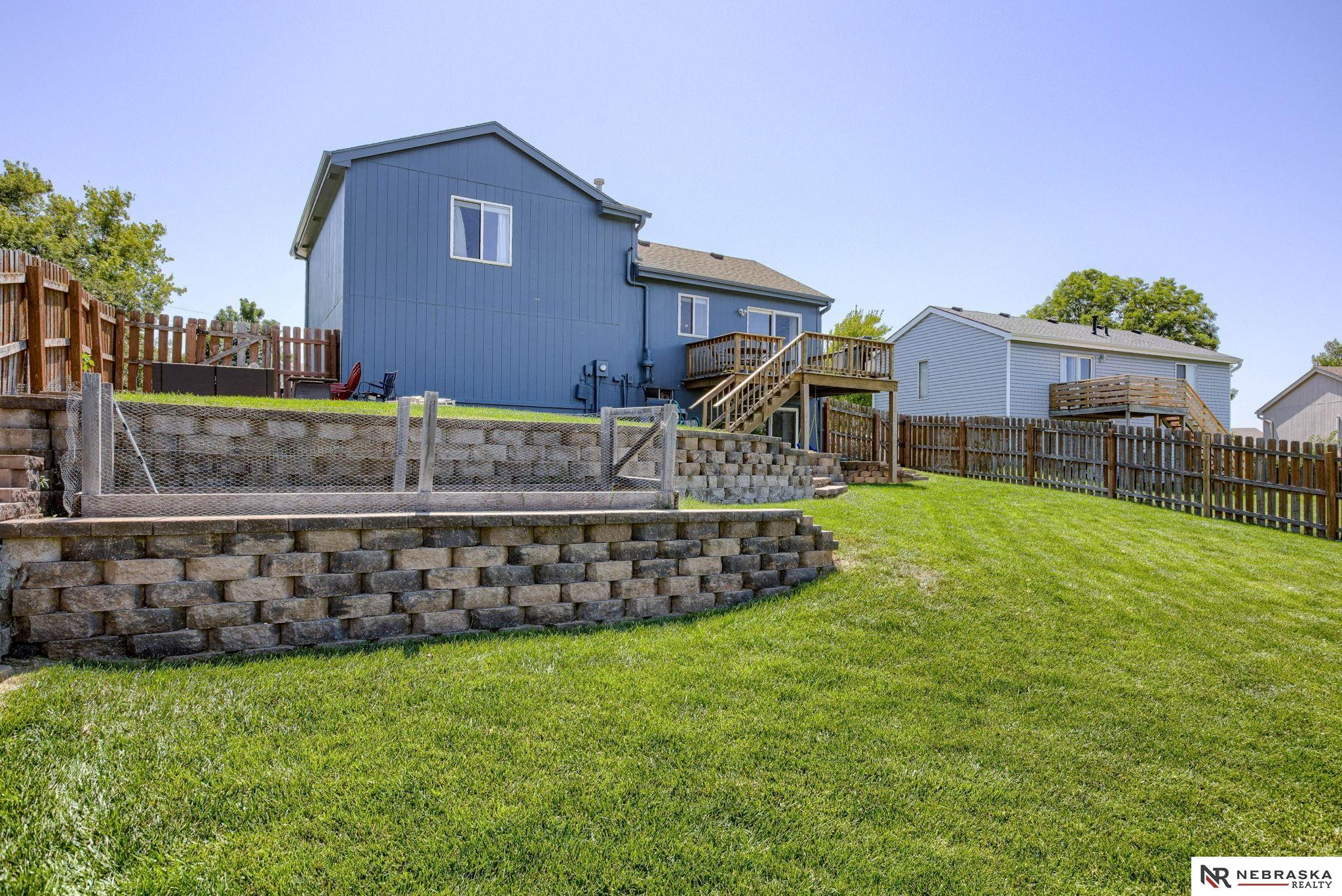 1204 Devon Drive, Papillion, Nebraska image 25