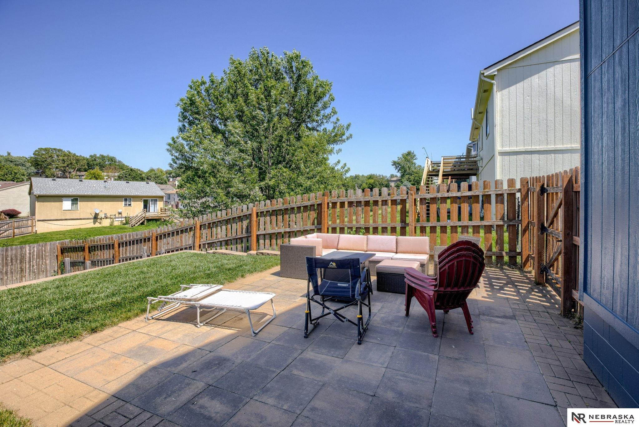 1204 Devon Drive, Papillion, Nebraska image 26