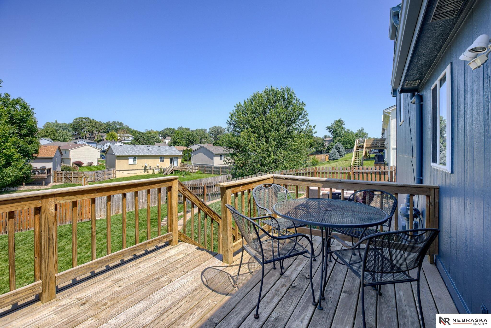 1204 Devon Drive, Papillion, Nebraska image 27